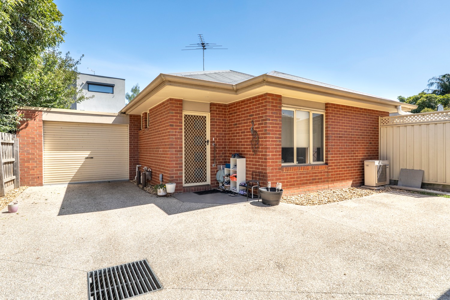 2/21 Campbell Street, Epping, VIC 3076