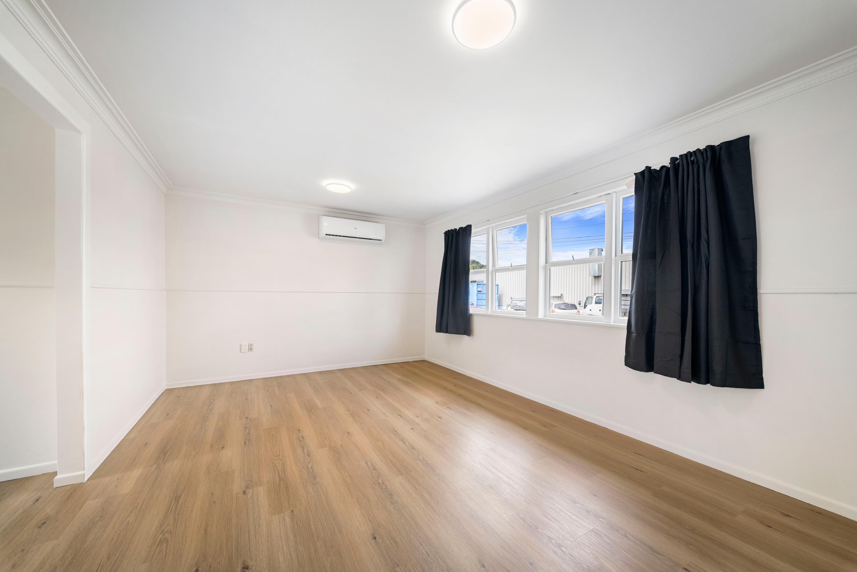 8B Weka Street, Otahuhu, Auckland City