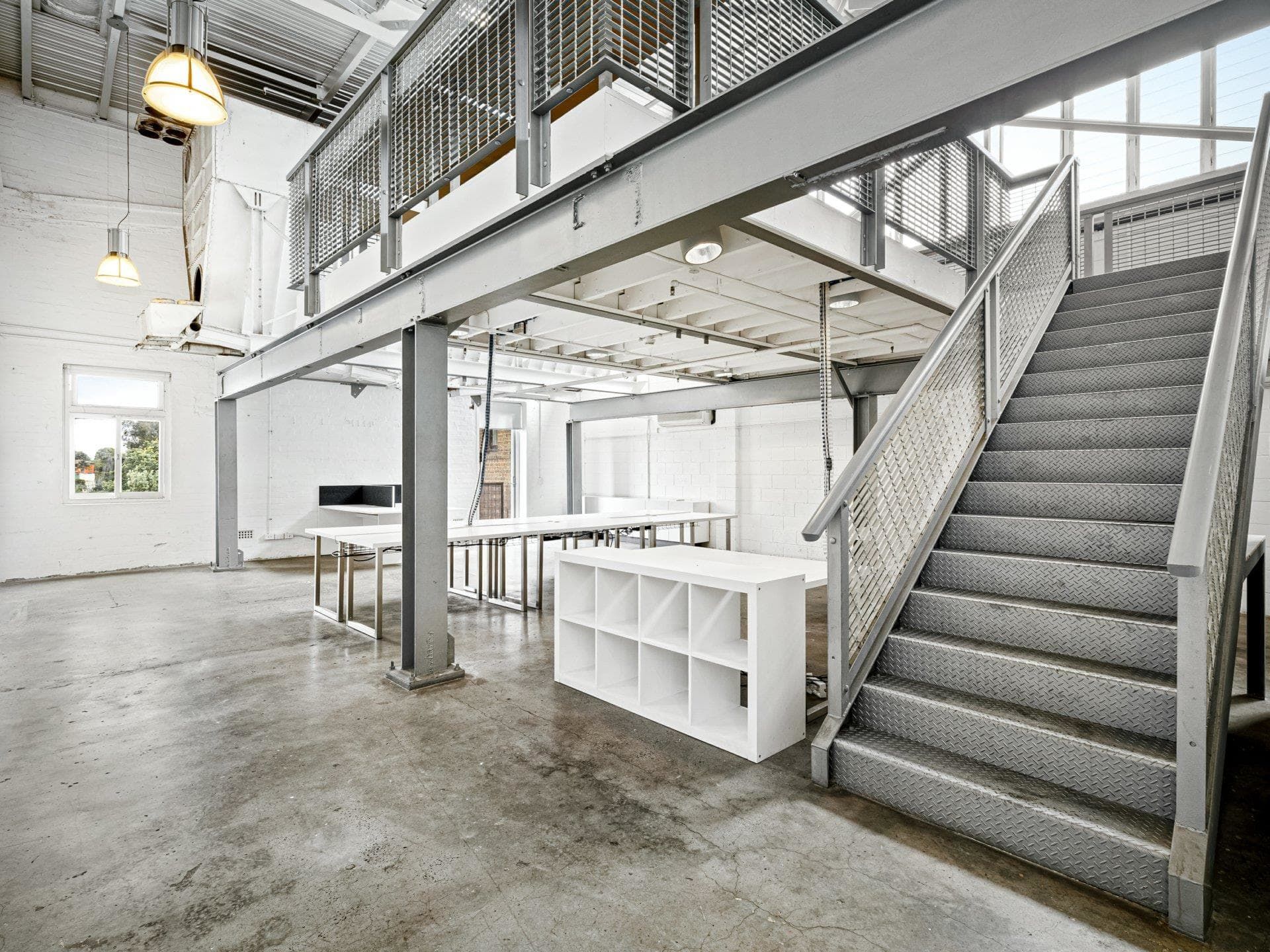 Studio 409/3 Gladstone Street, Newtown, NSW 2042