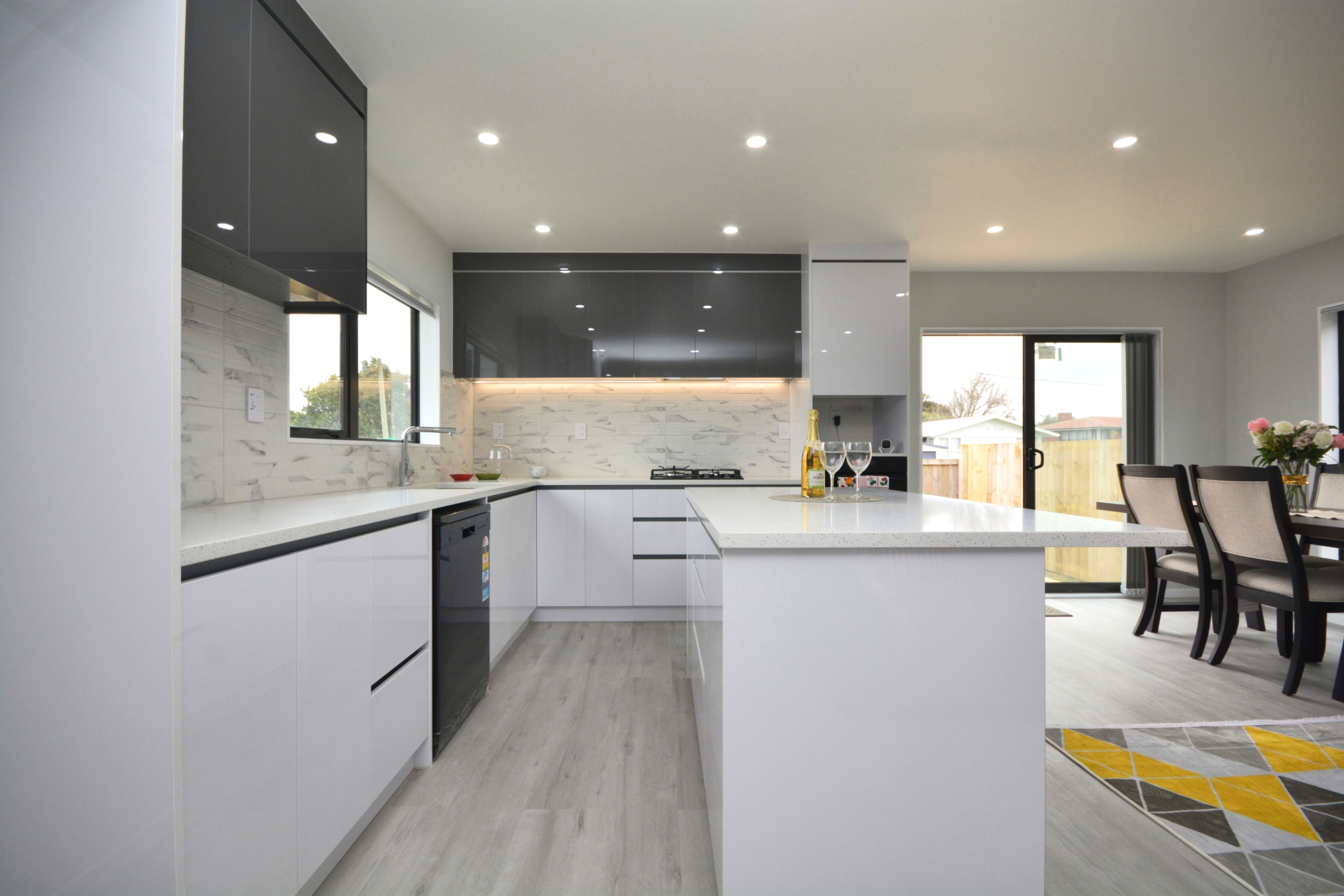 2A Athelstan Place, Otara, Manukau City