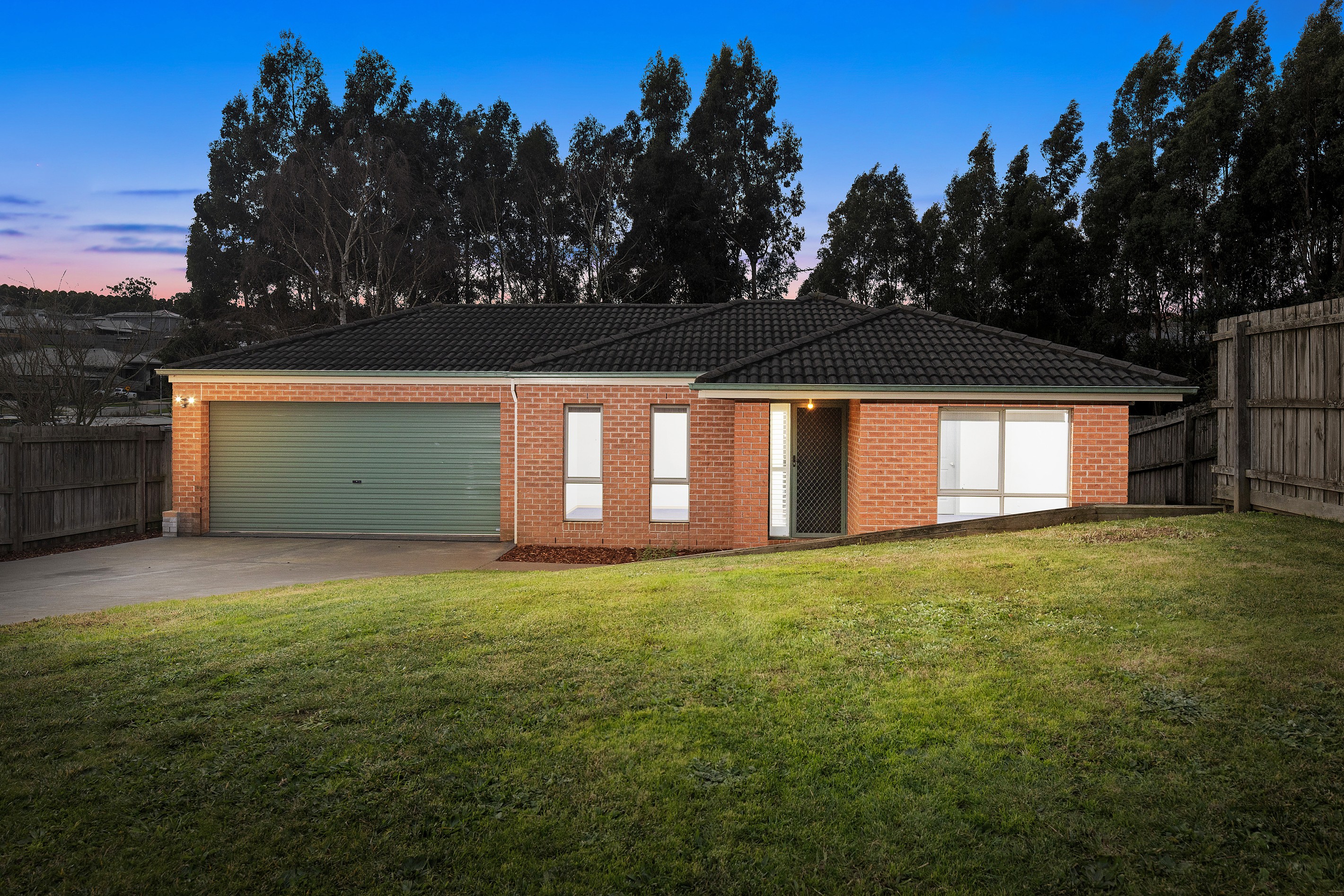 29 Orchard Court, Drouin, VIC 3818