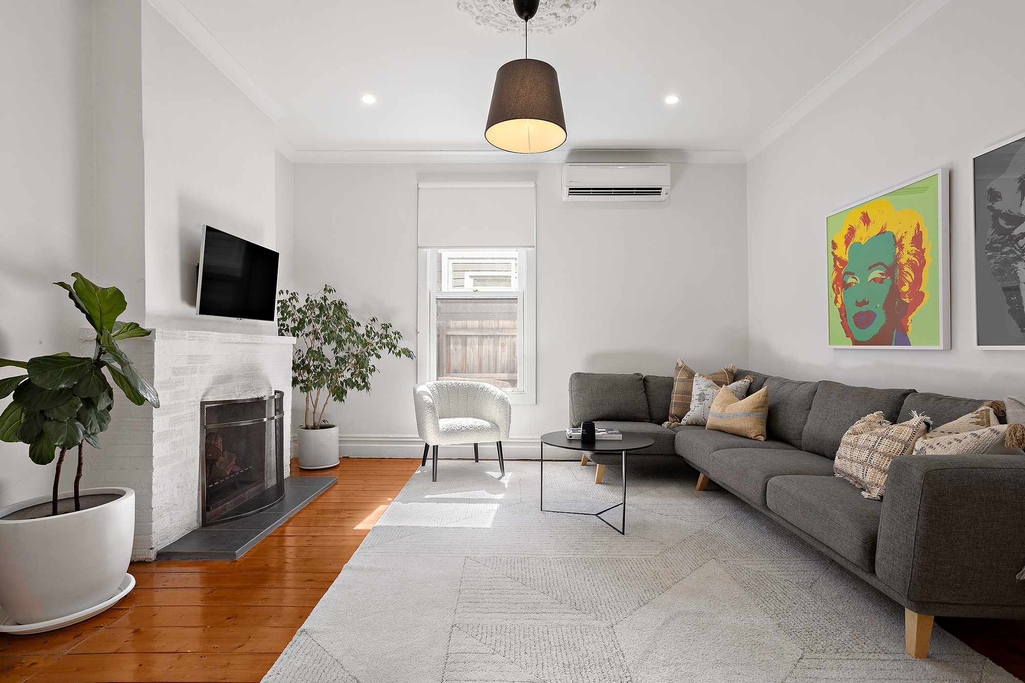 4 Princess Street, Oakleigh, VIC 3166