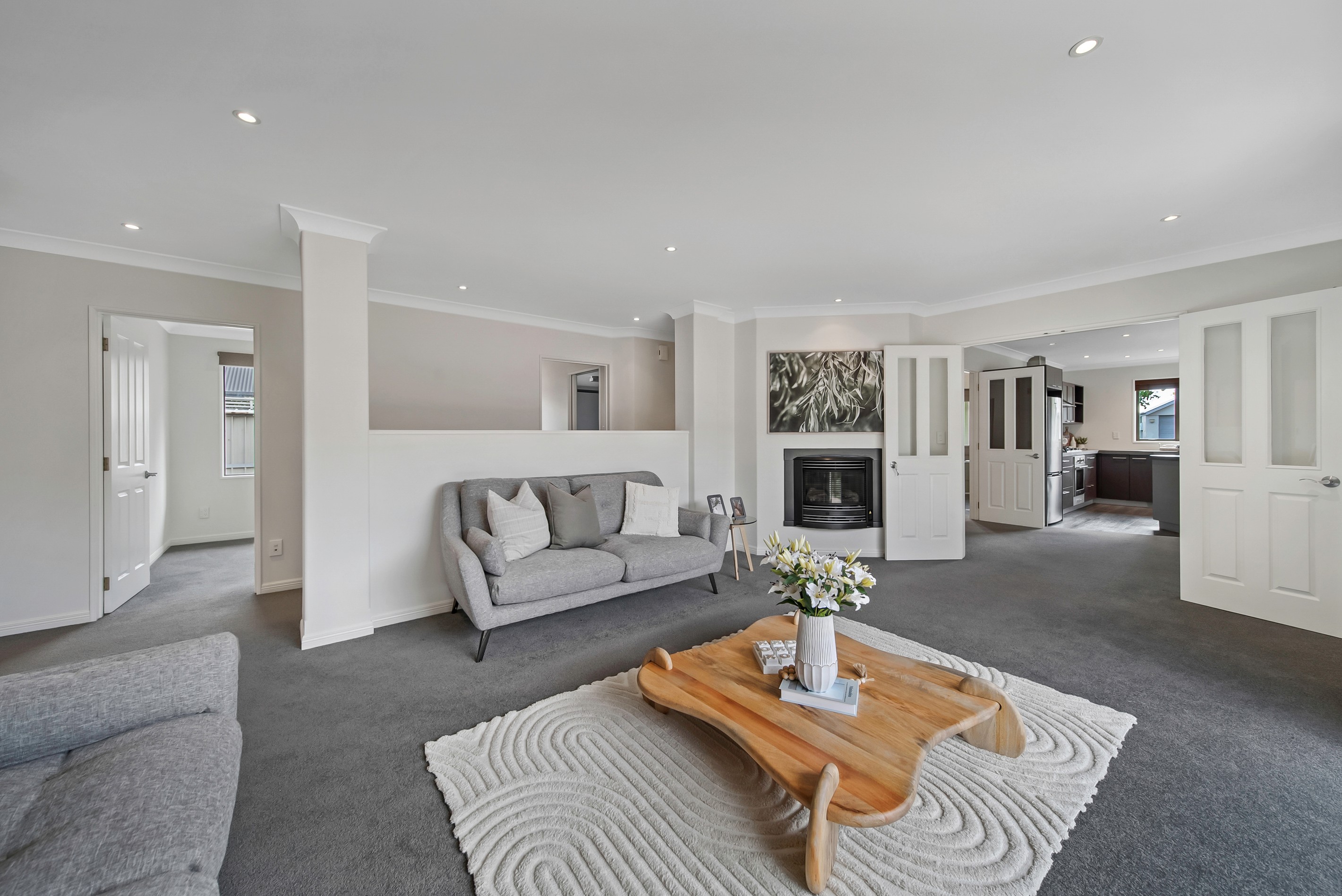 7 Milkers Gate, Parklands, Christchurch City