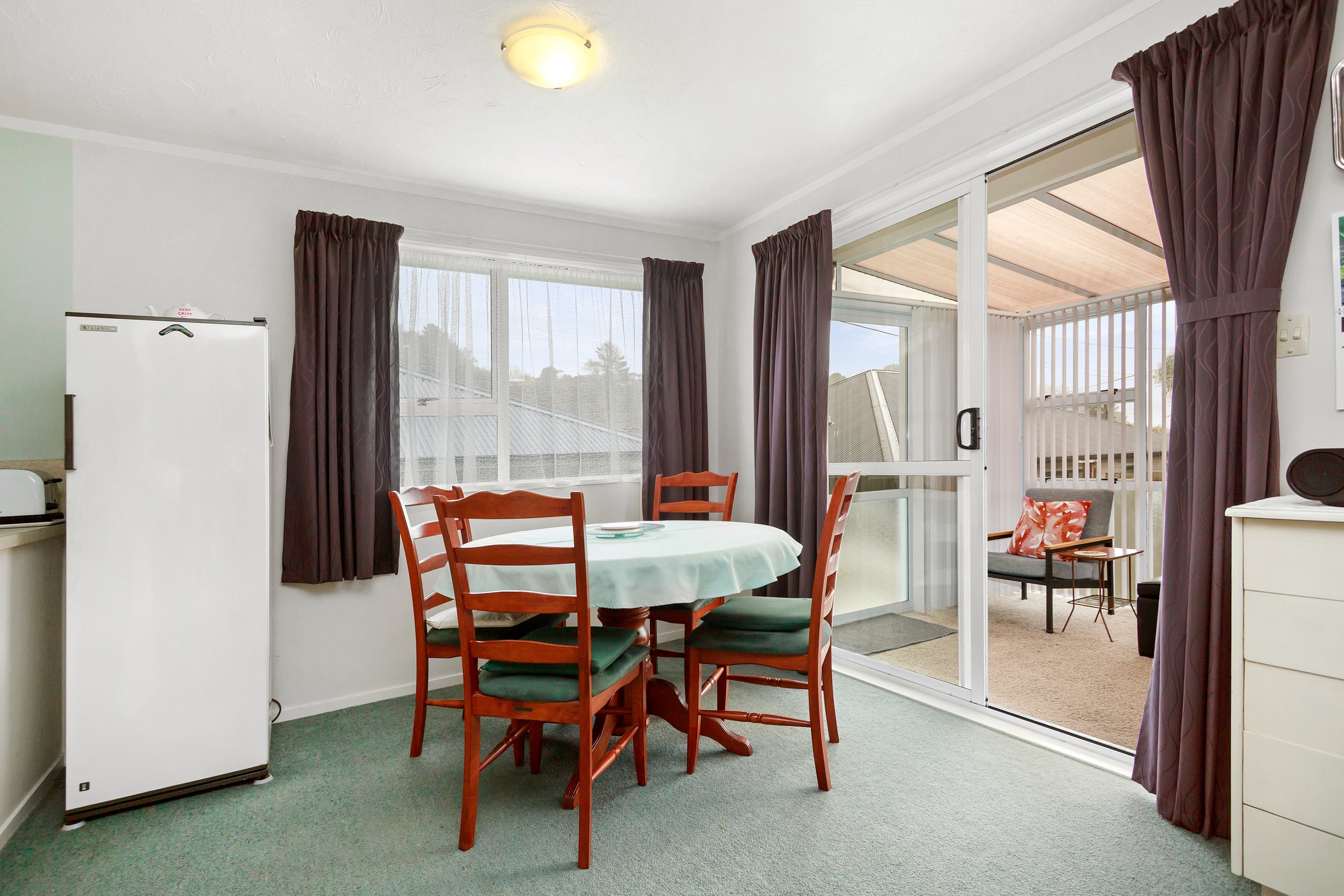 3 Korau Grove, Stokes Valley, Lower Hutt City