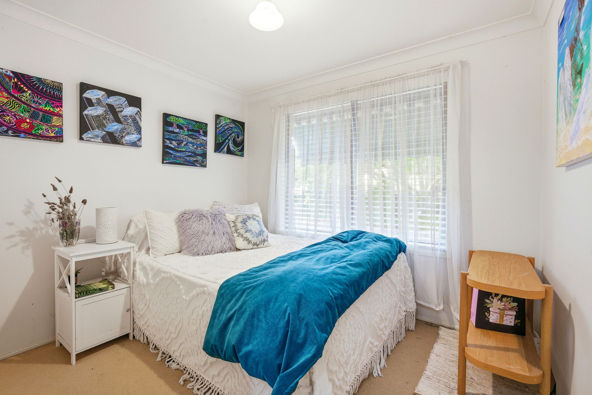 5 Pinetree Avenue, Cranebrook, NSW