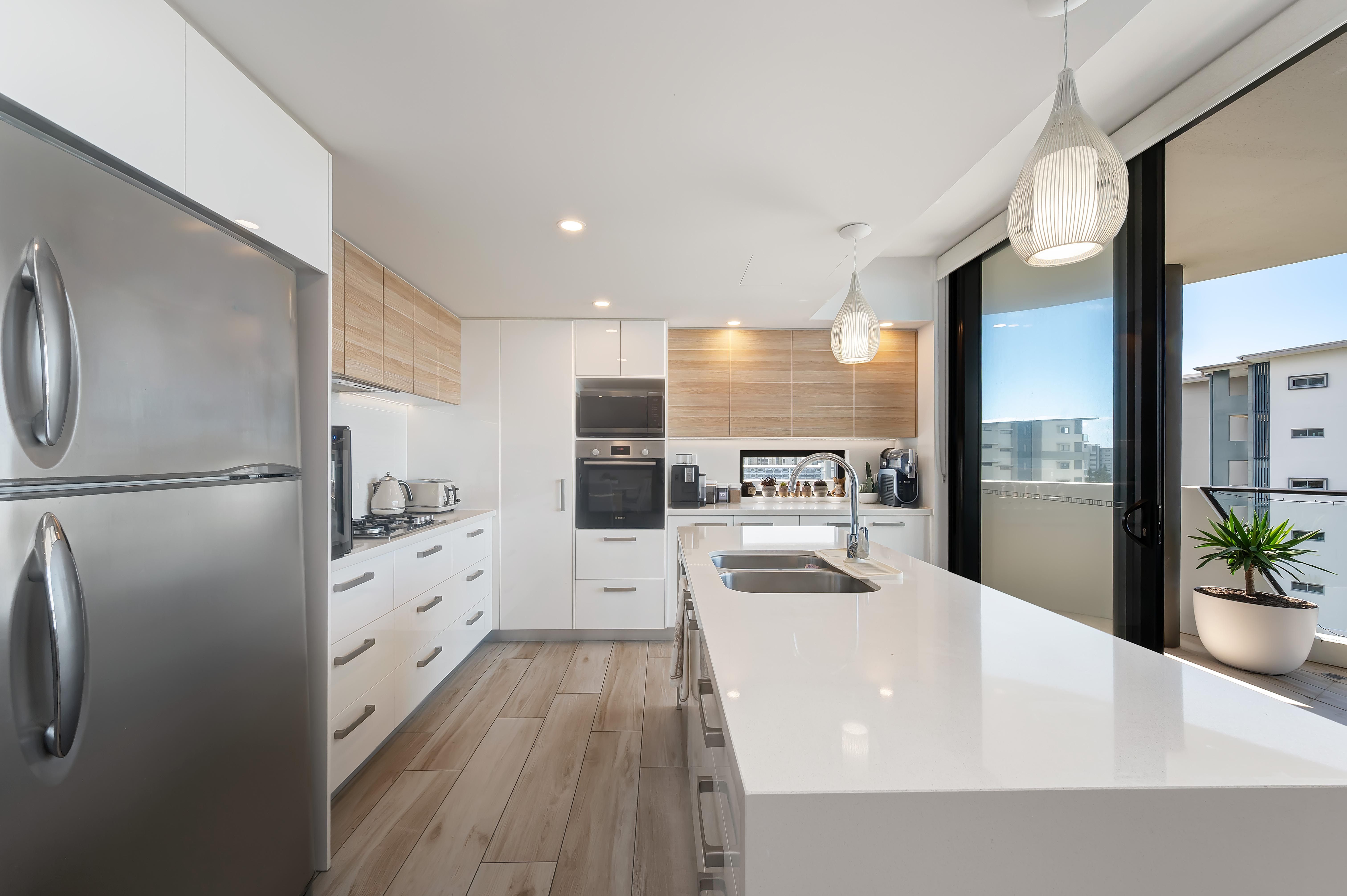 1502/2 Bright Place, Birtinya, QLD 4575