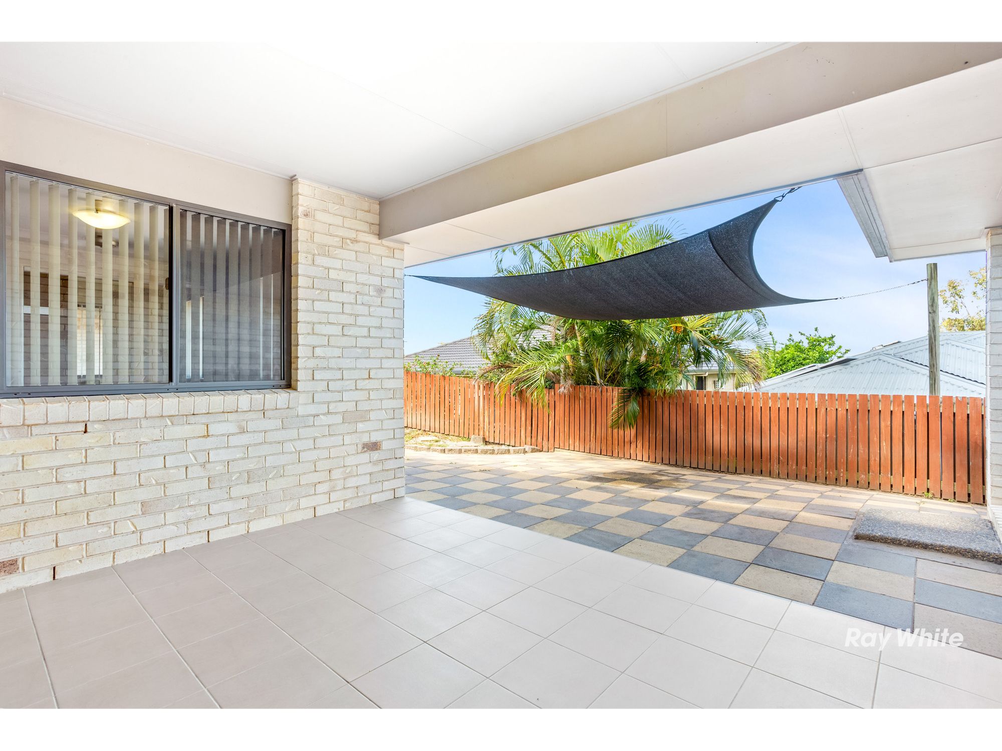 4 Bayliss Court — photo 12 of 13