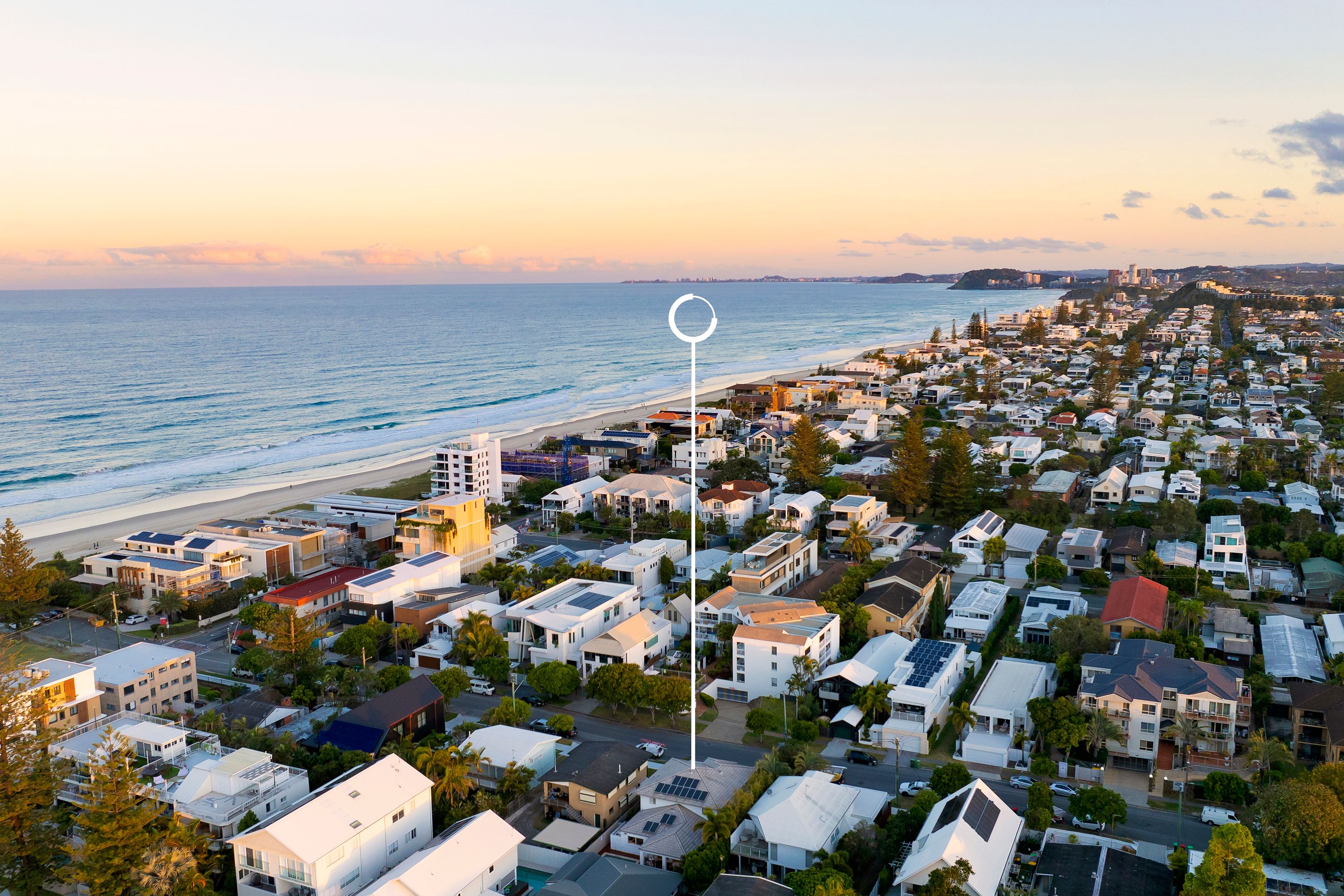 17 Ocean Street — photo from Ray White Broadbeach