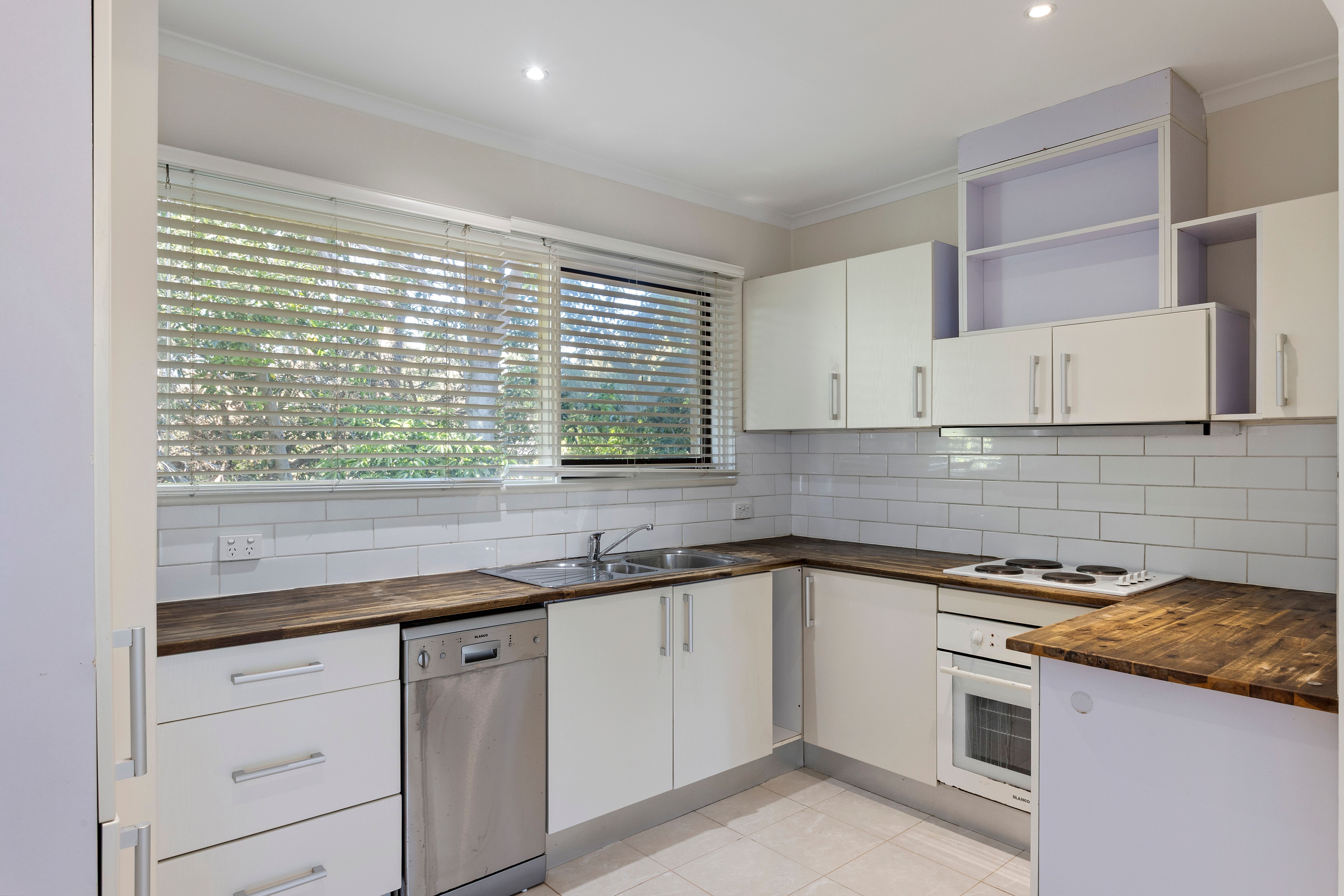 3/9 Towerhill Road, Frankston South, VIC 3199