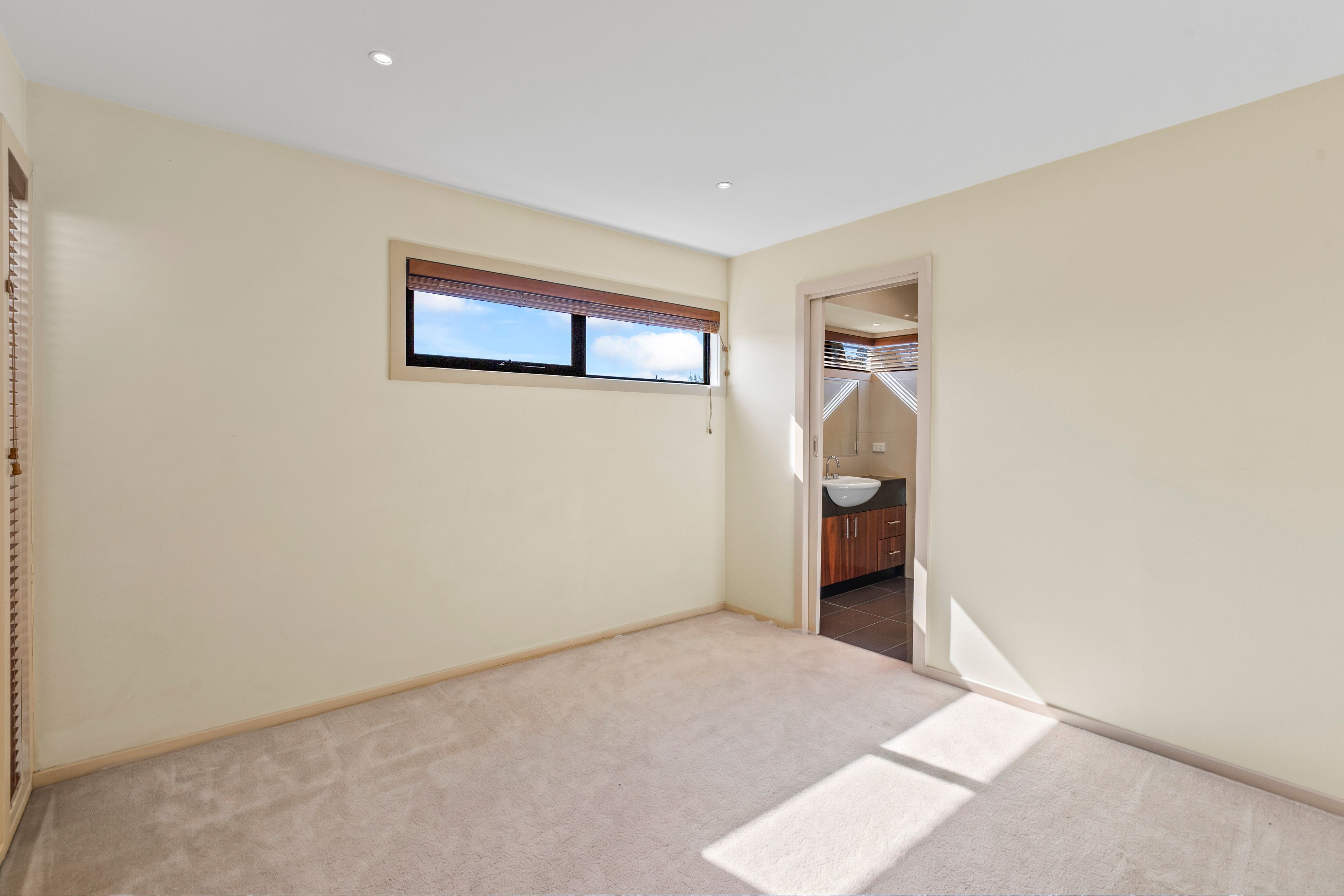 123A Gordon Street — photo 7 of 10