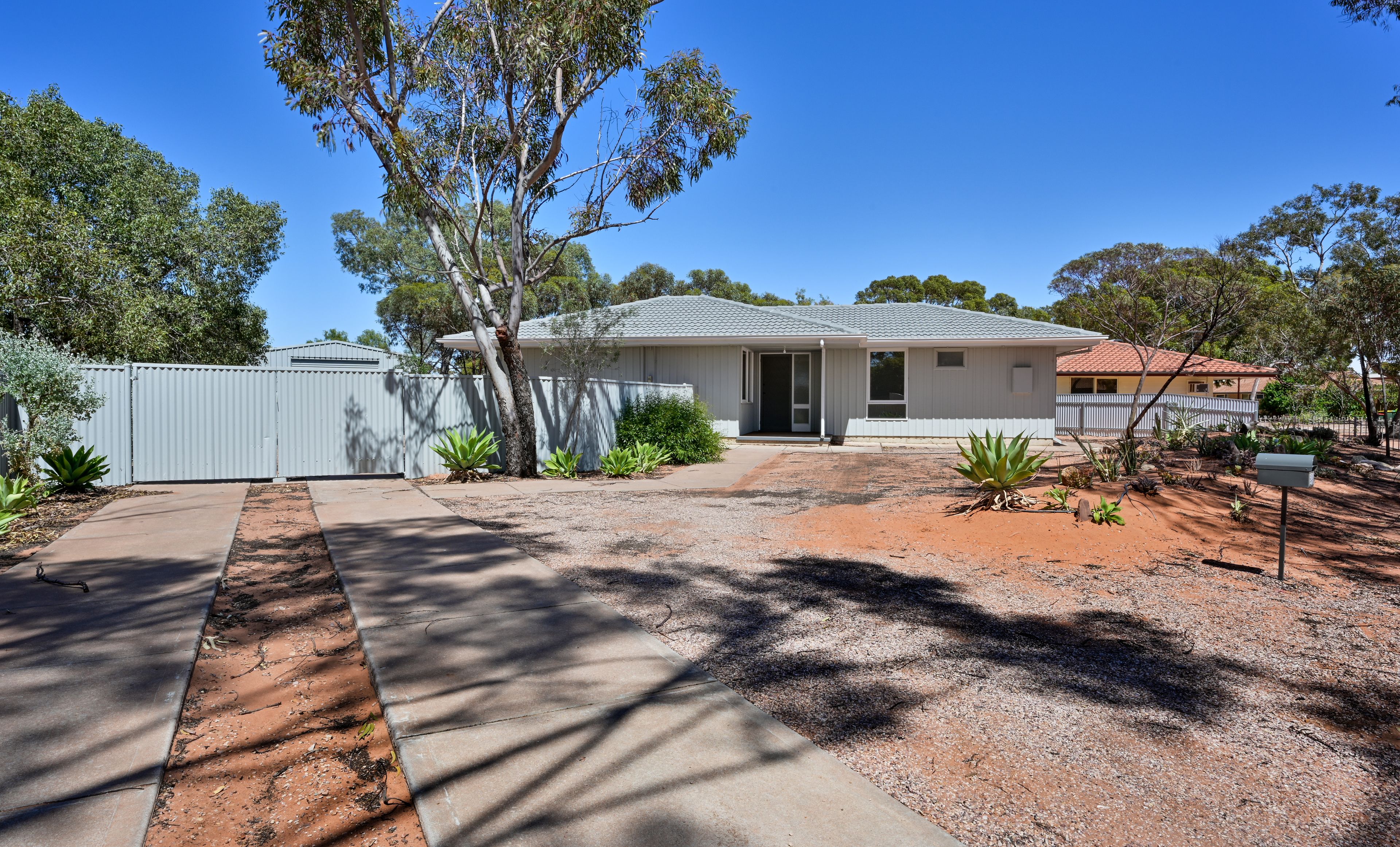 23 Butler Crescent, Port Augusta West, SA 5700 Sold House Ray White