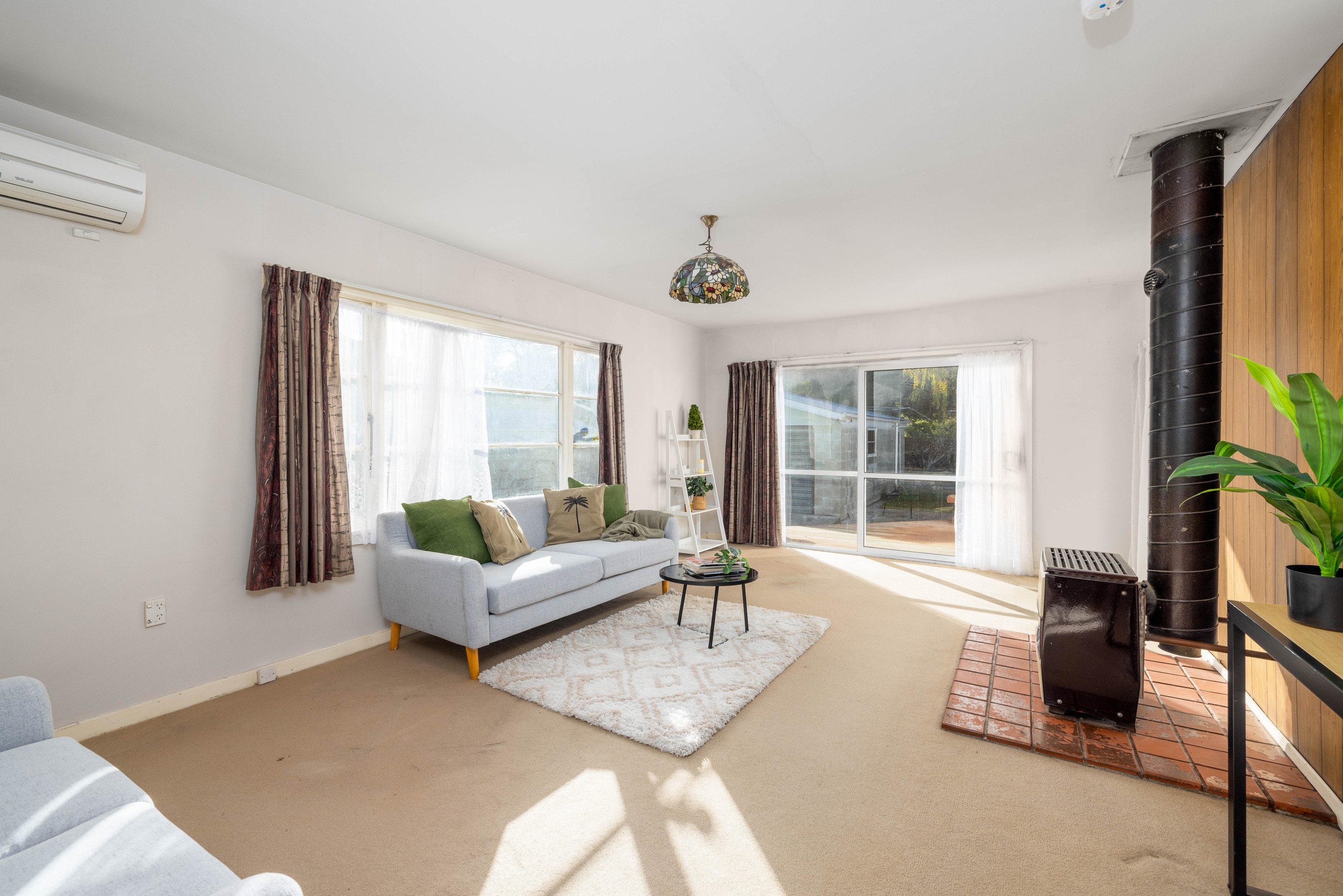 40 Golf Links Road, Shirley, Christchurch City