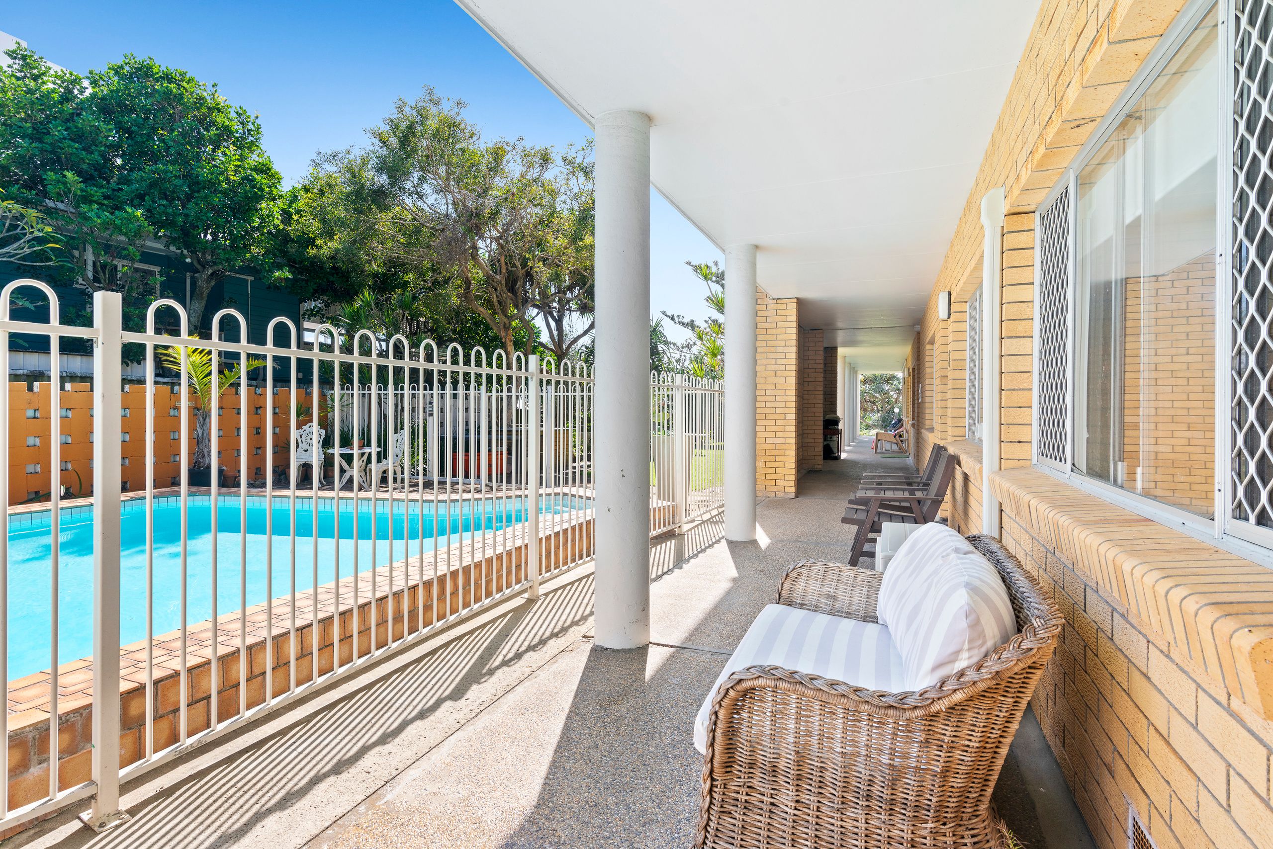 393 Golden Four Drive, Tugun QLD 4224