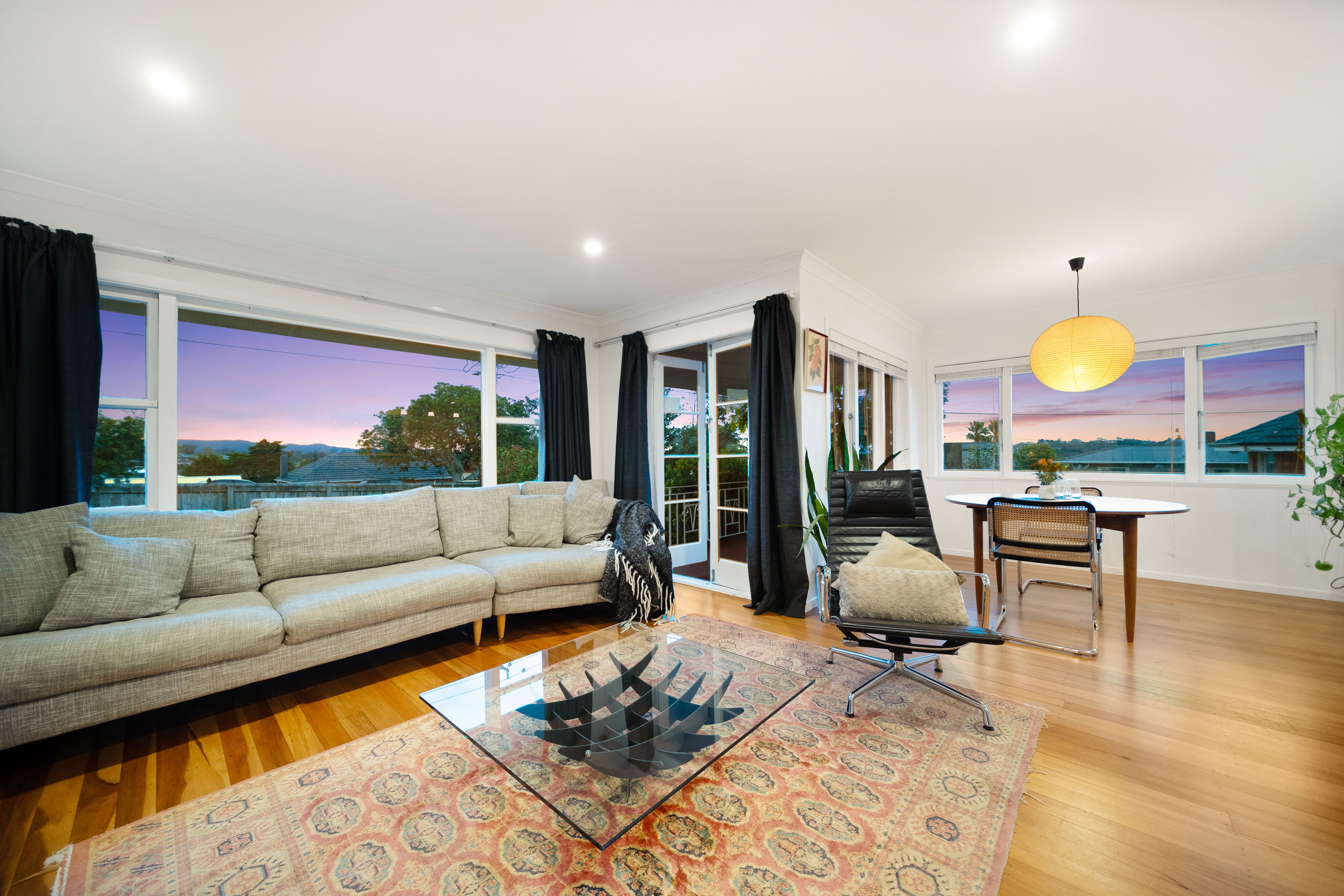 110 Rosier Road, Glen Eden, Waitakere City