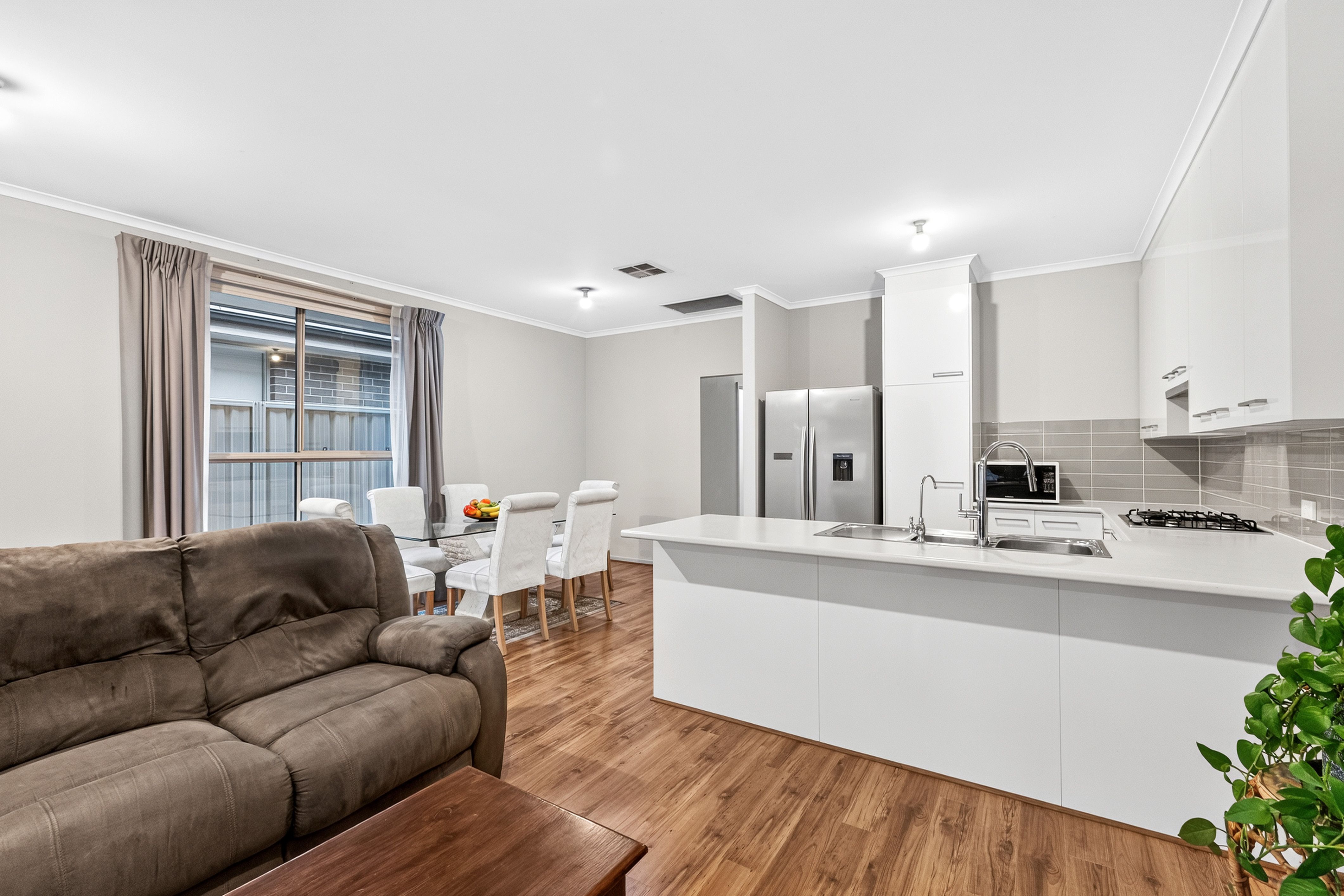 21 Avro Avenue — photo 10 of 15
