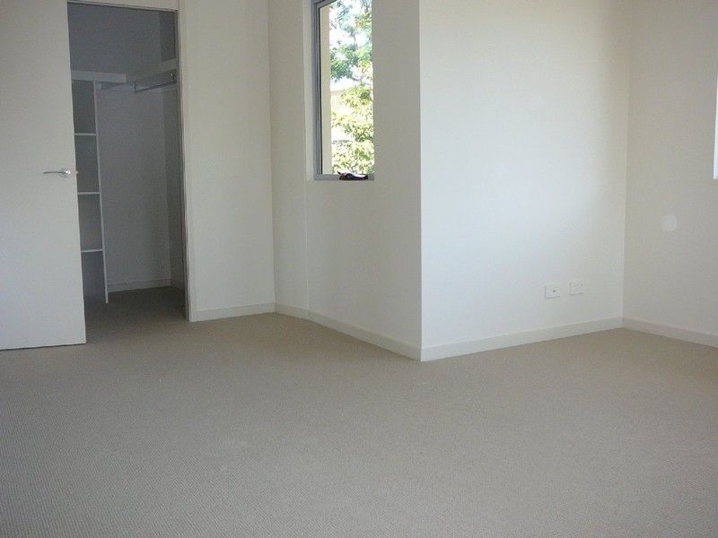 20/106 Burnett Street, Buderim, QLD 4556 - Unit for Rent - Ray White ...