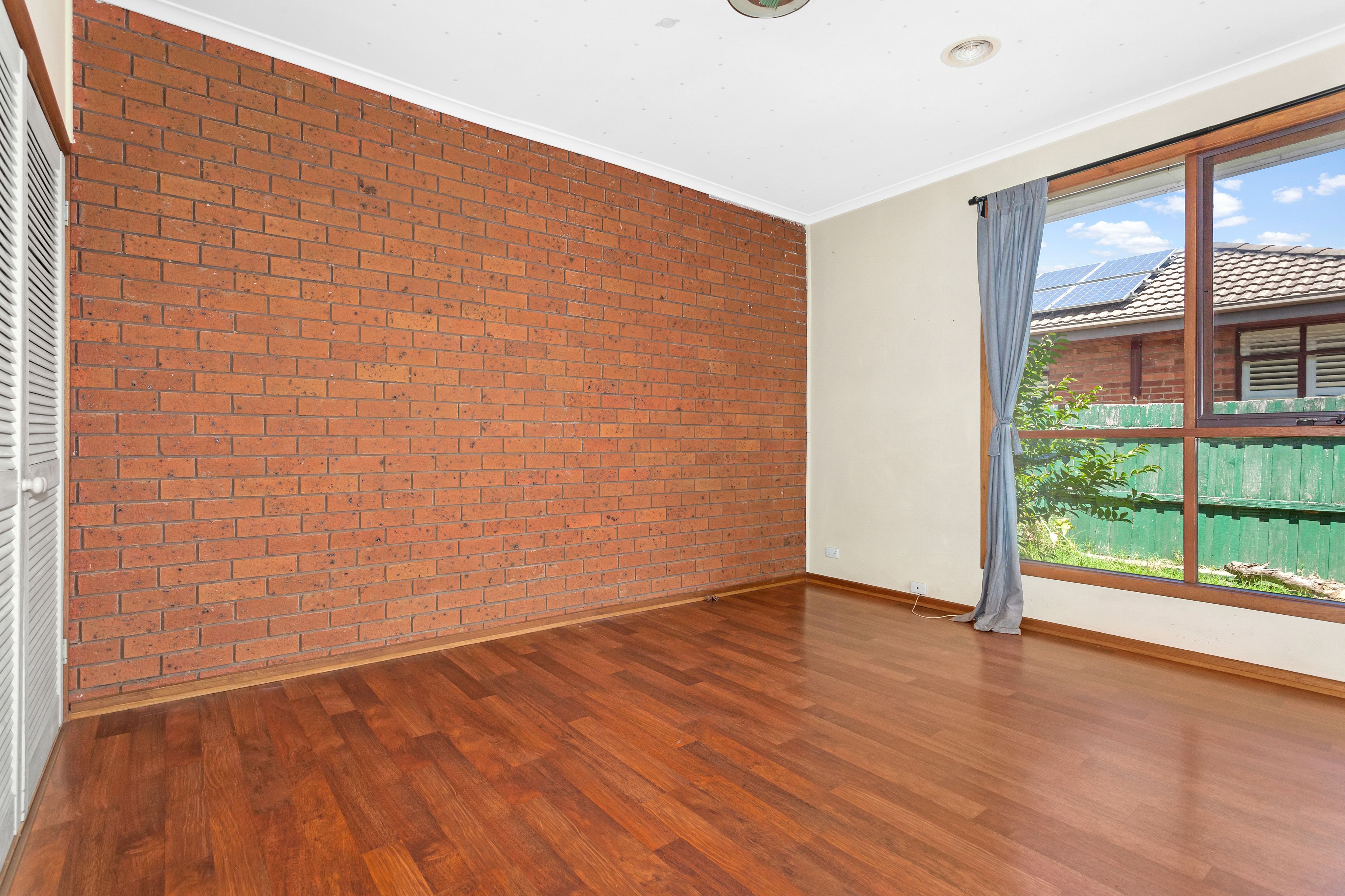 3/1018 North Road, Bentleigh East, VIC 3165