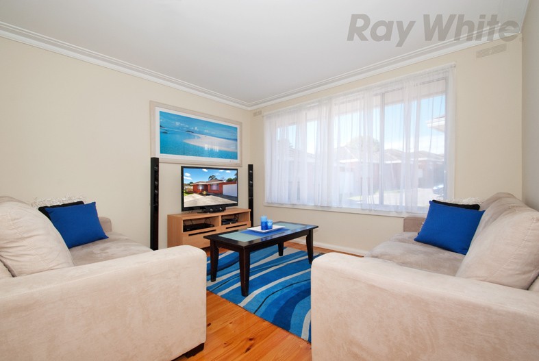 11/371 Maroondah Highway, Croydon North, VIC 3136