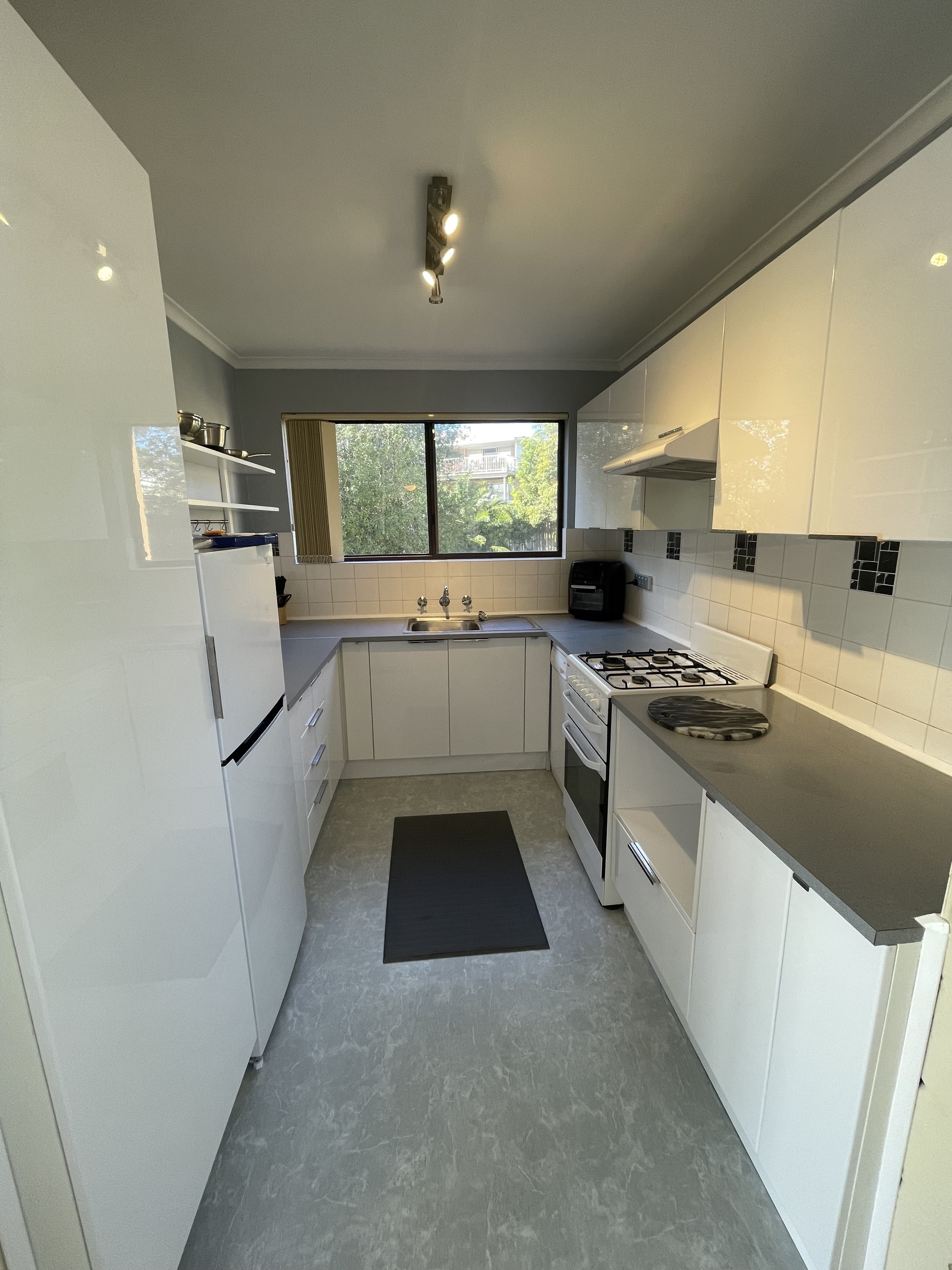 23/5 Crag Road, Batehaven, NSW 2536