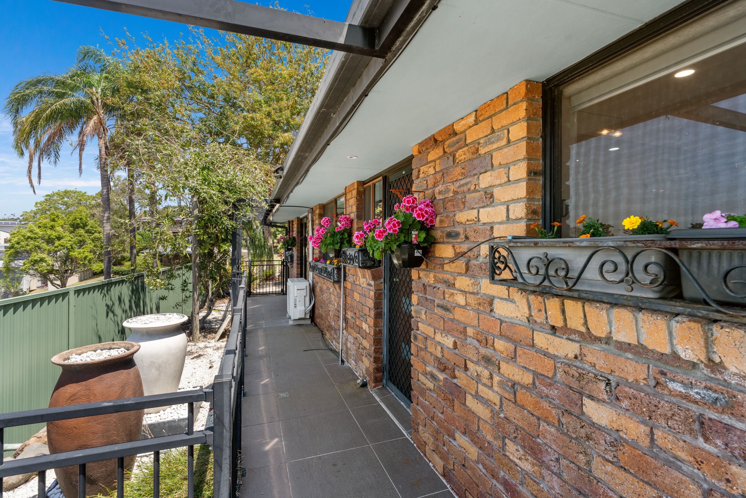 9 Bolgart Court — photo 23 of 28