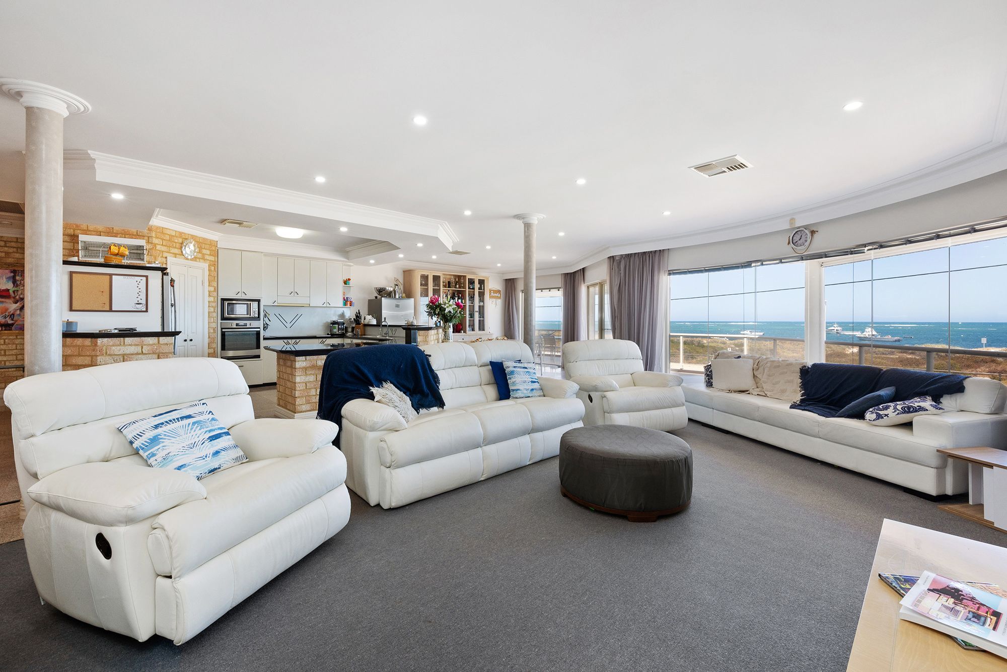 7 Cunliffe Street, Lancelin, WA 6044 House for Sale Ray White Lancelin