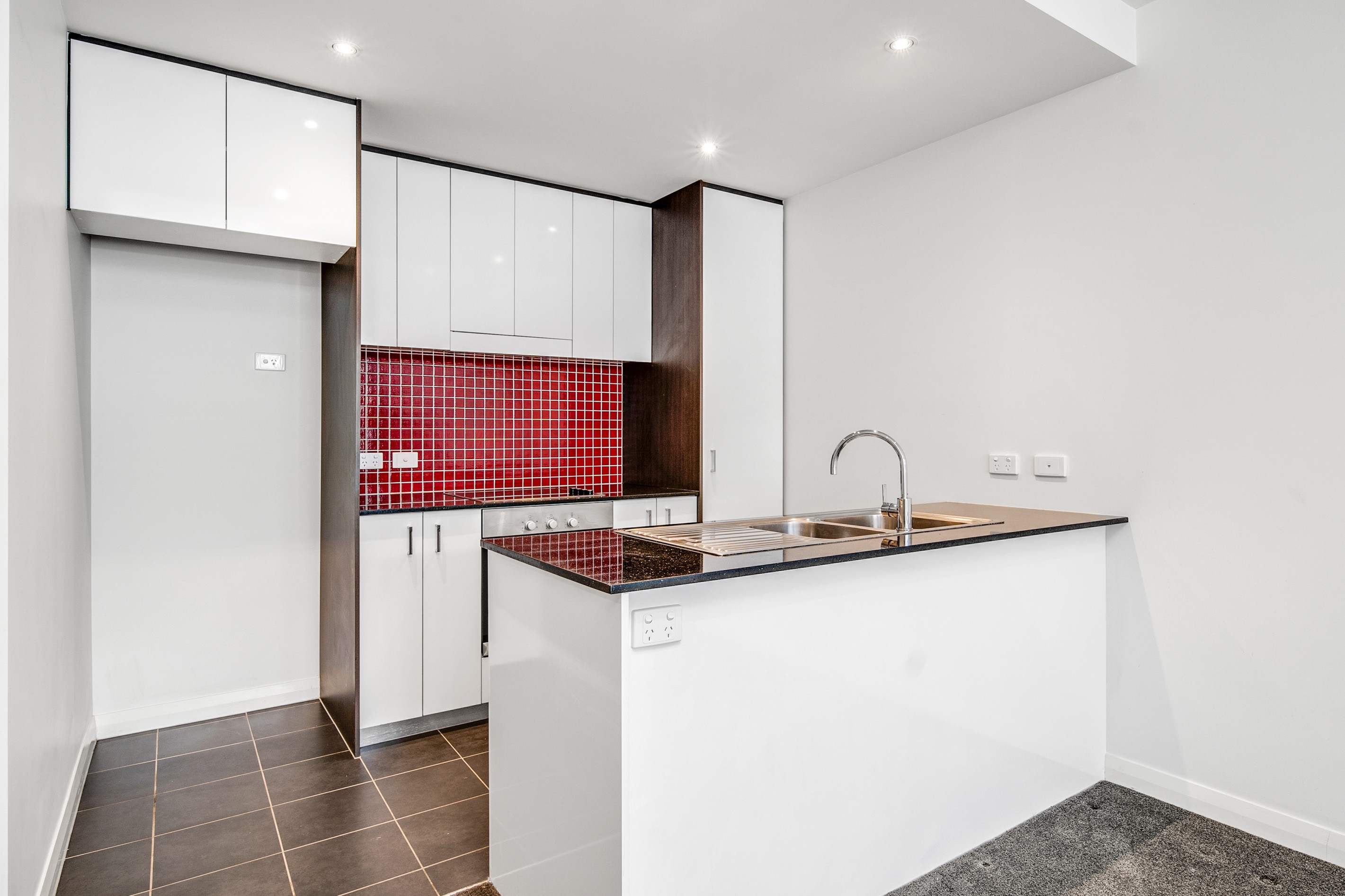 103/1 Mouat Street, Lyneham, ACT 2602