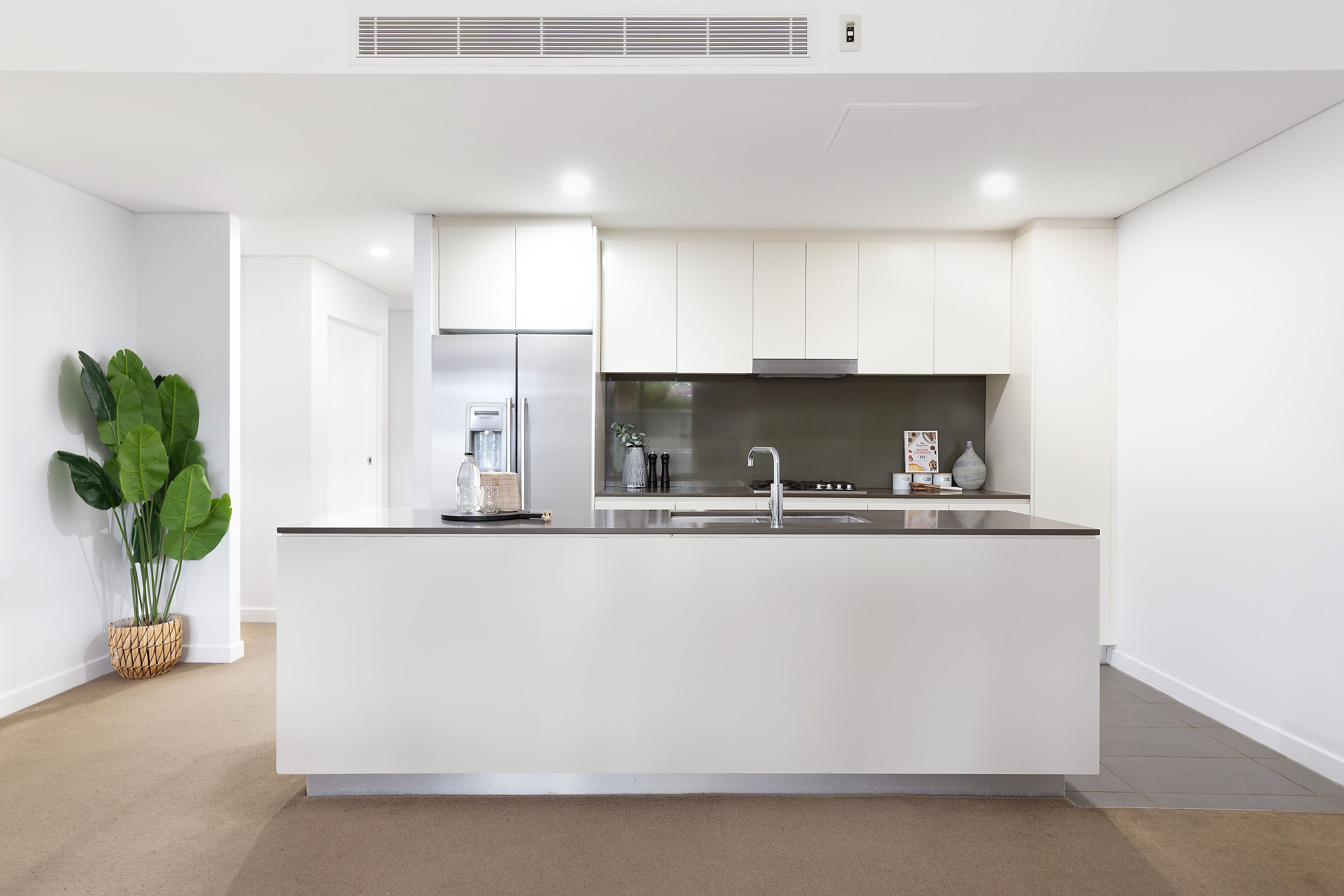 10/11-21 Woniora Avenue, Wahroonga, NSW 2076