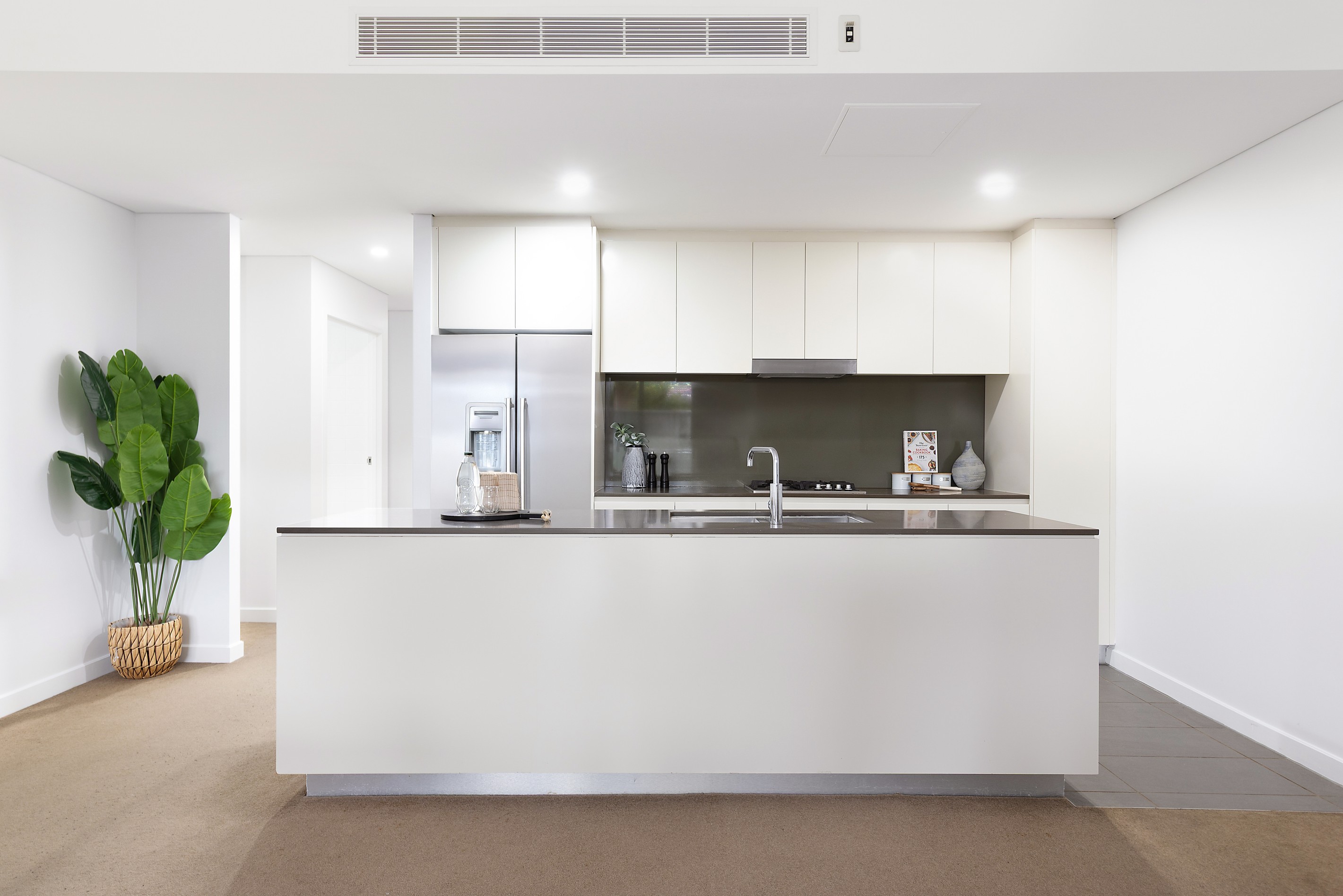 10/11-21 Woniora Avenue, Wahroonga, NSW 2076