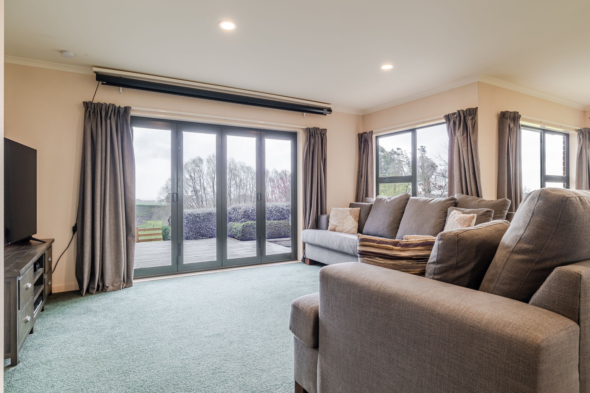 158 Finnis Road, Colyton, Manawatu District