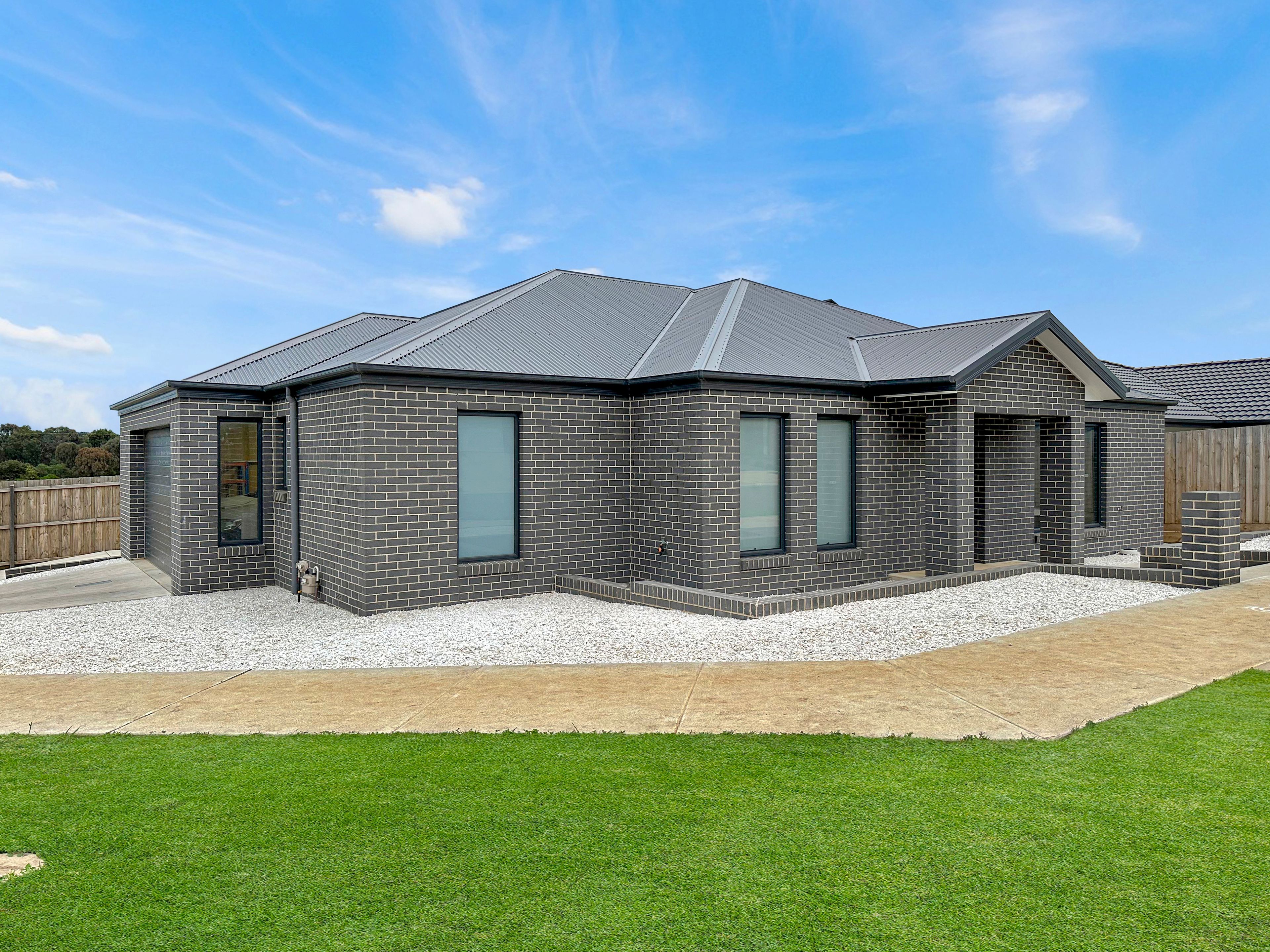1 Mansell Drive, Dennington, VIC 3280