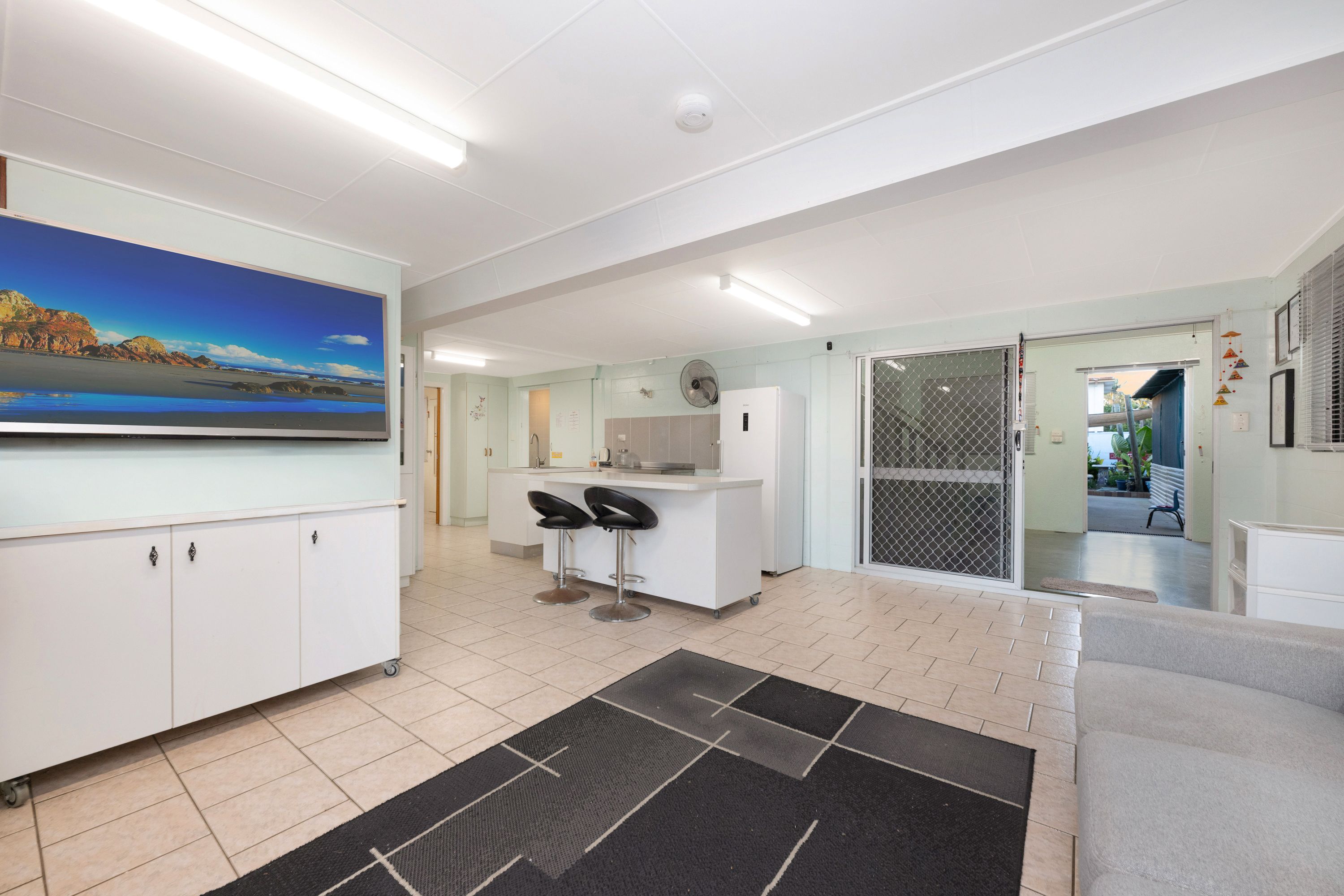 5 Torrens Street — photo 10 of 20