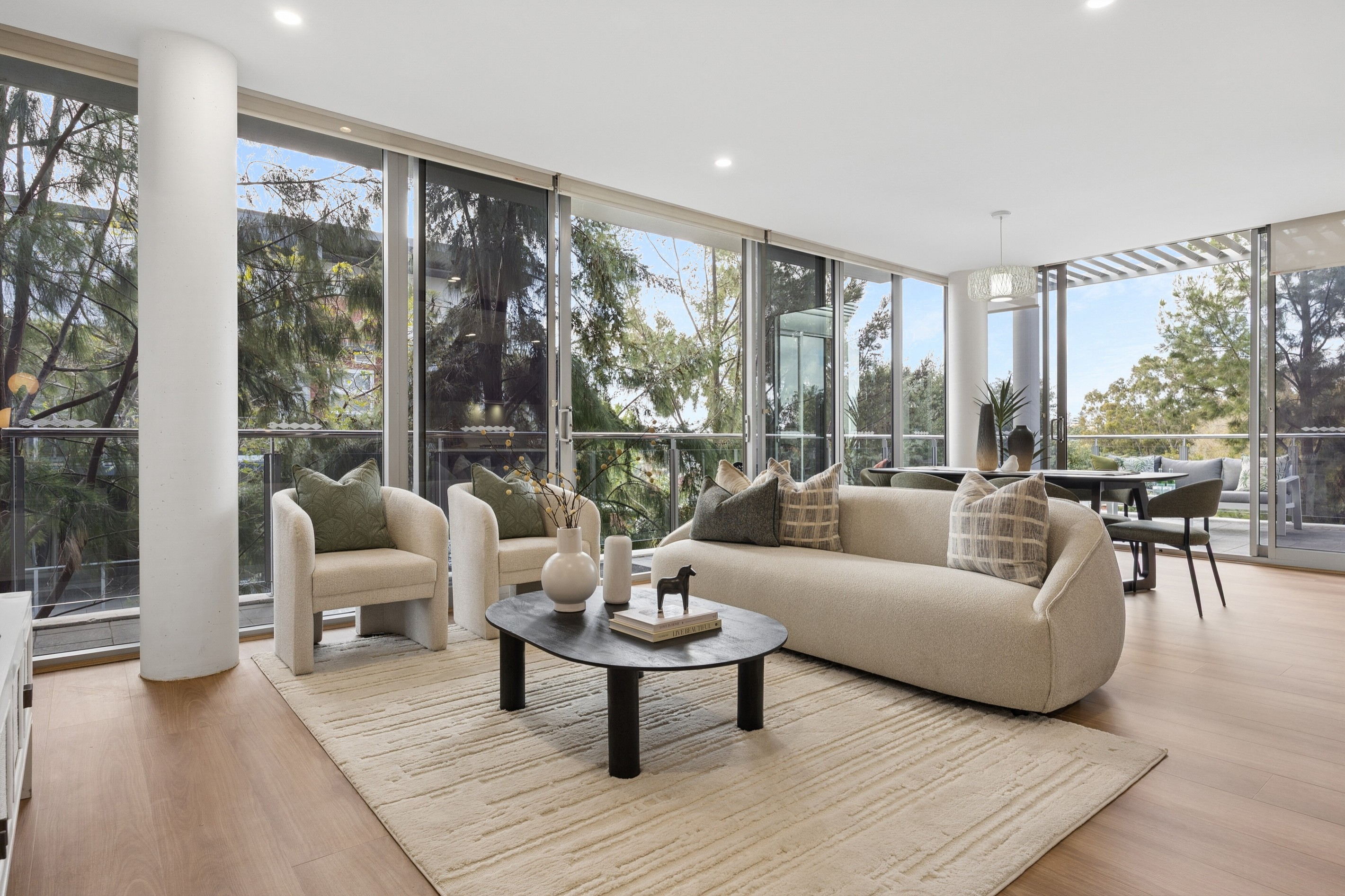 25/337 Lord Street, Highgate, WA 6003