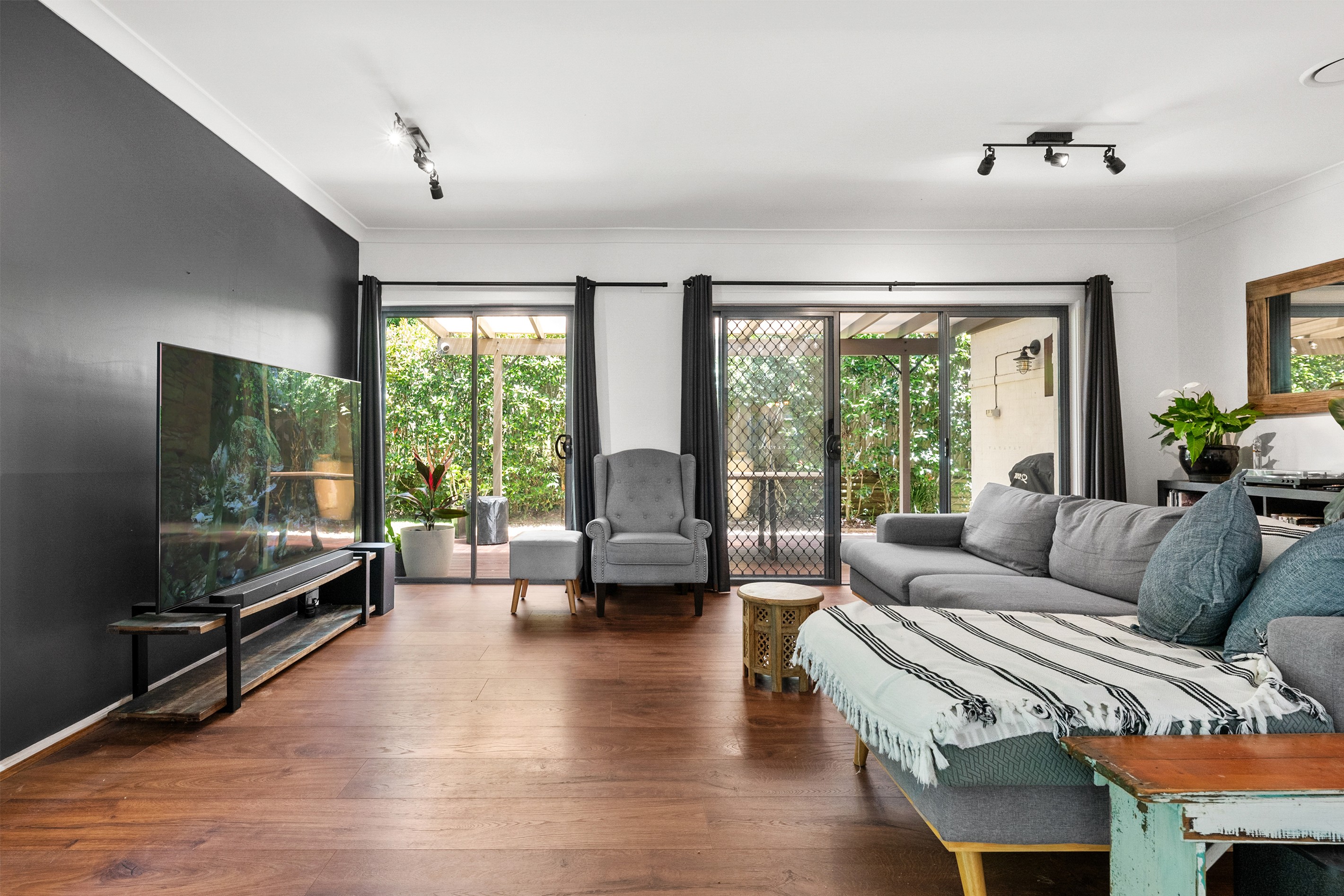 14 Paperbark Way, Westleigh, NSW 2120