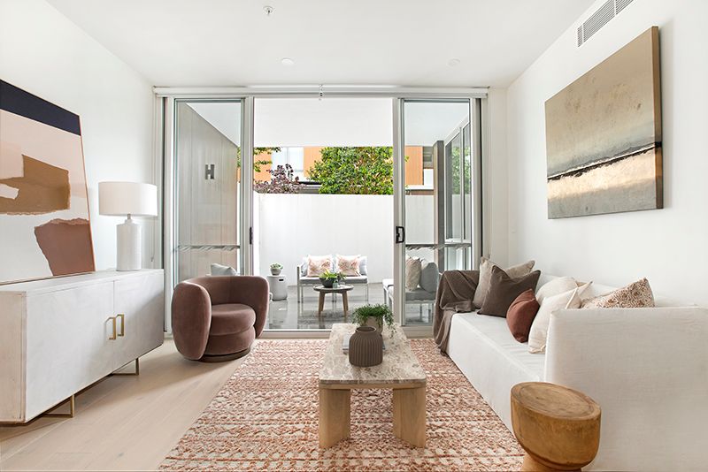 G08/224 Flood Street, Leichhardt, NSW 2040