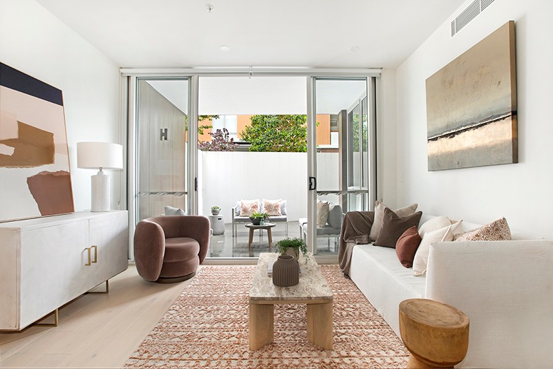 G08/224 Flood Street, Leichhardt, NSW 2040