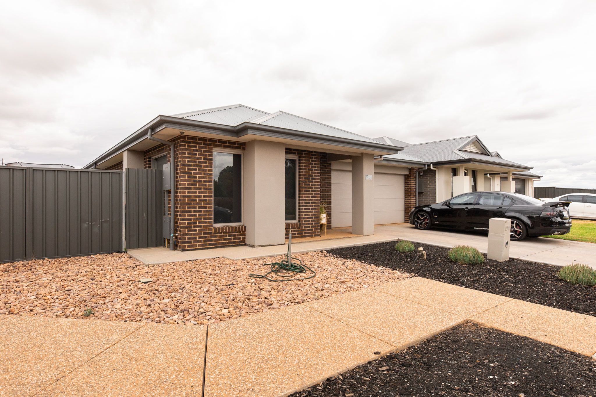 60 Isabella Crescent, Angle Vale, SA 5117