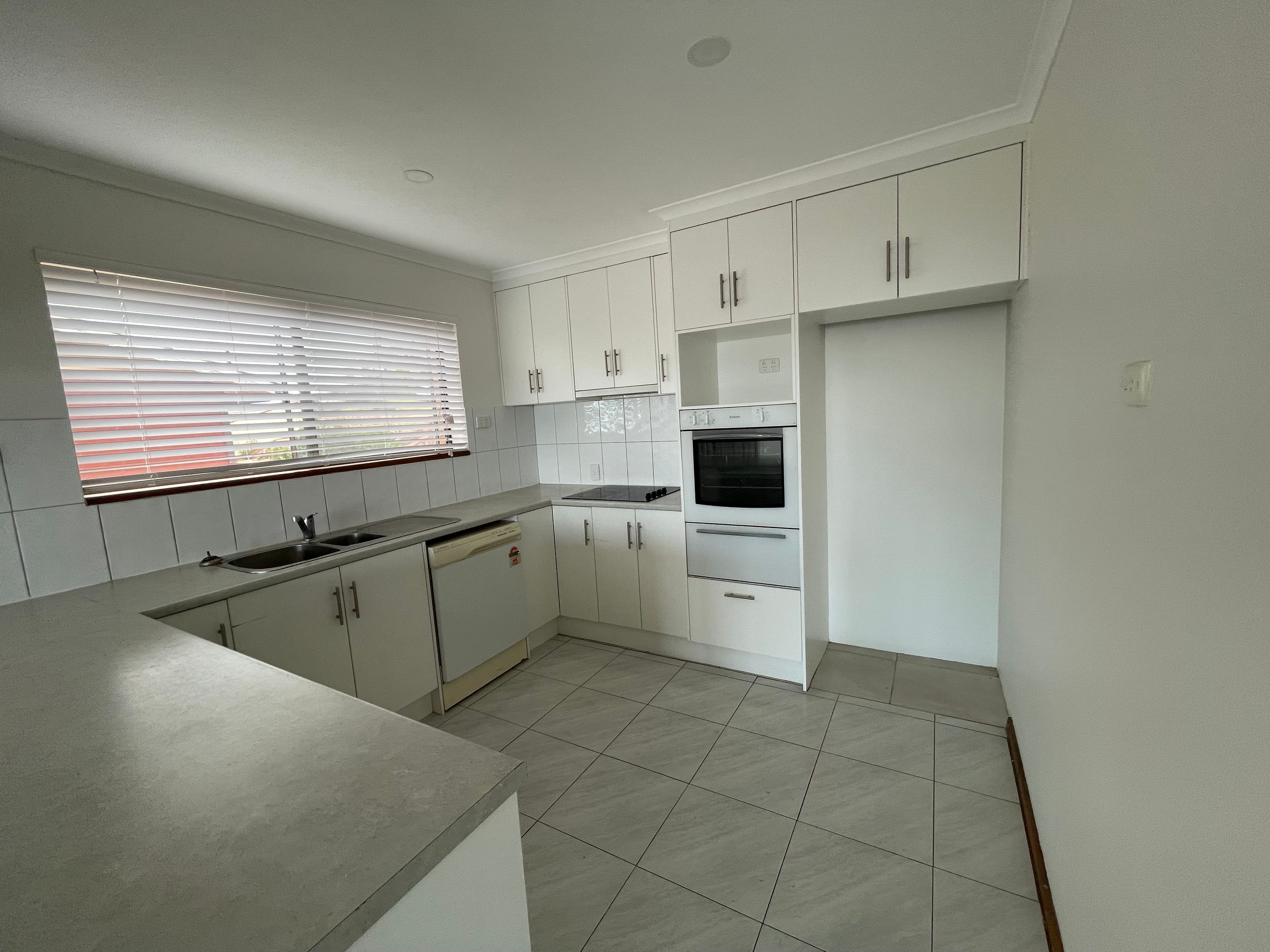 25 Walker Crescent, Whyalla, SA 5600