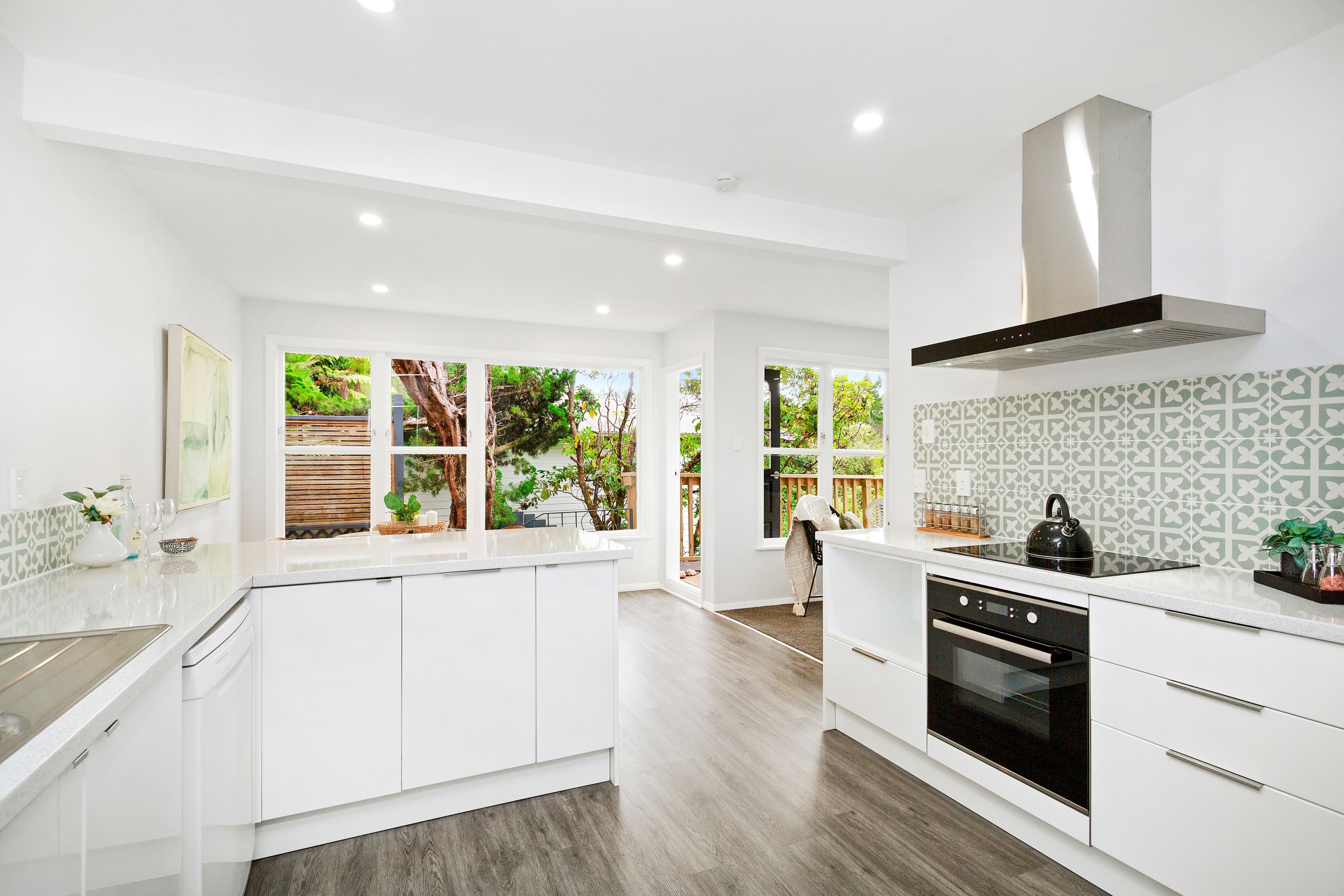 50 August Street, Stokes Valley, Lower Hutt City