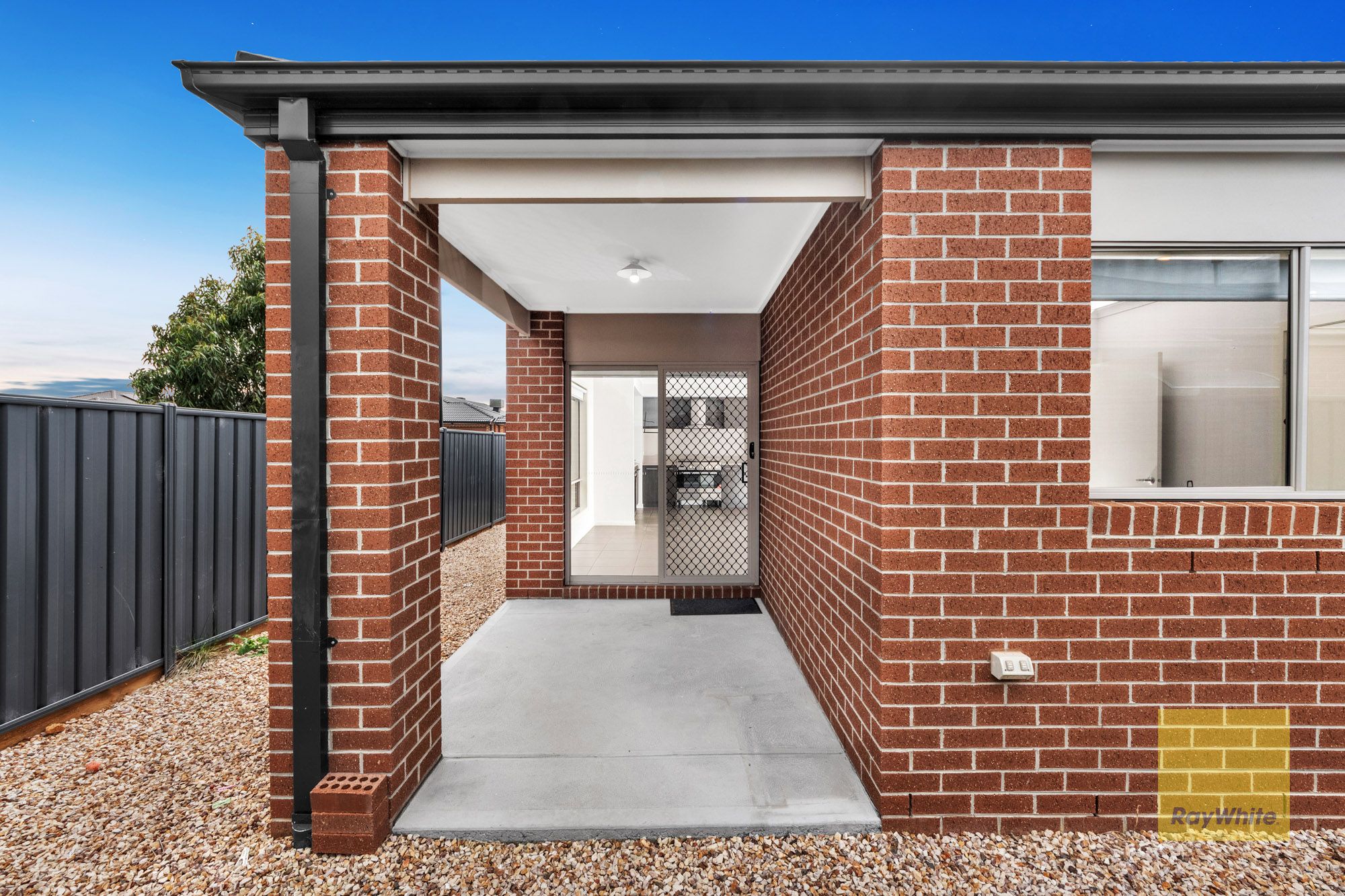 67 Moroka Avenue — photo 14 of 20