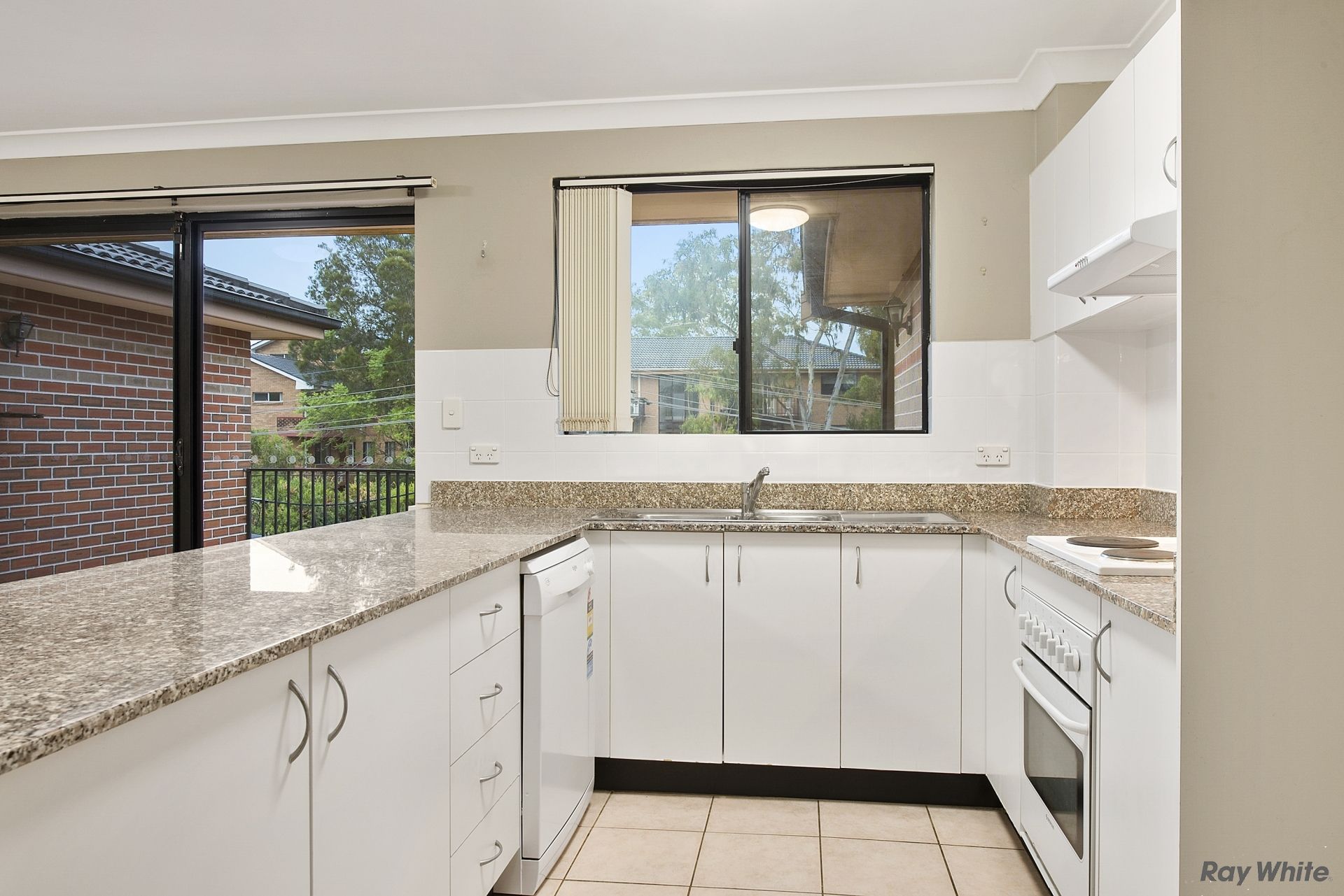 16/20-24 Muriel Street, Hornsby, NSW 2077