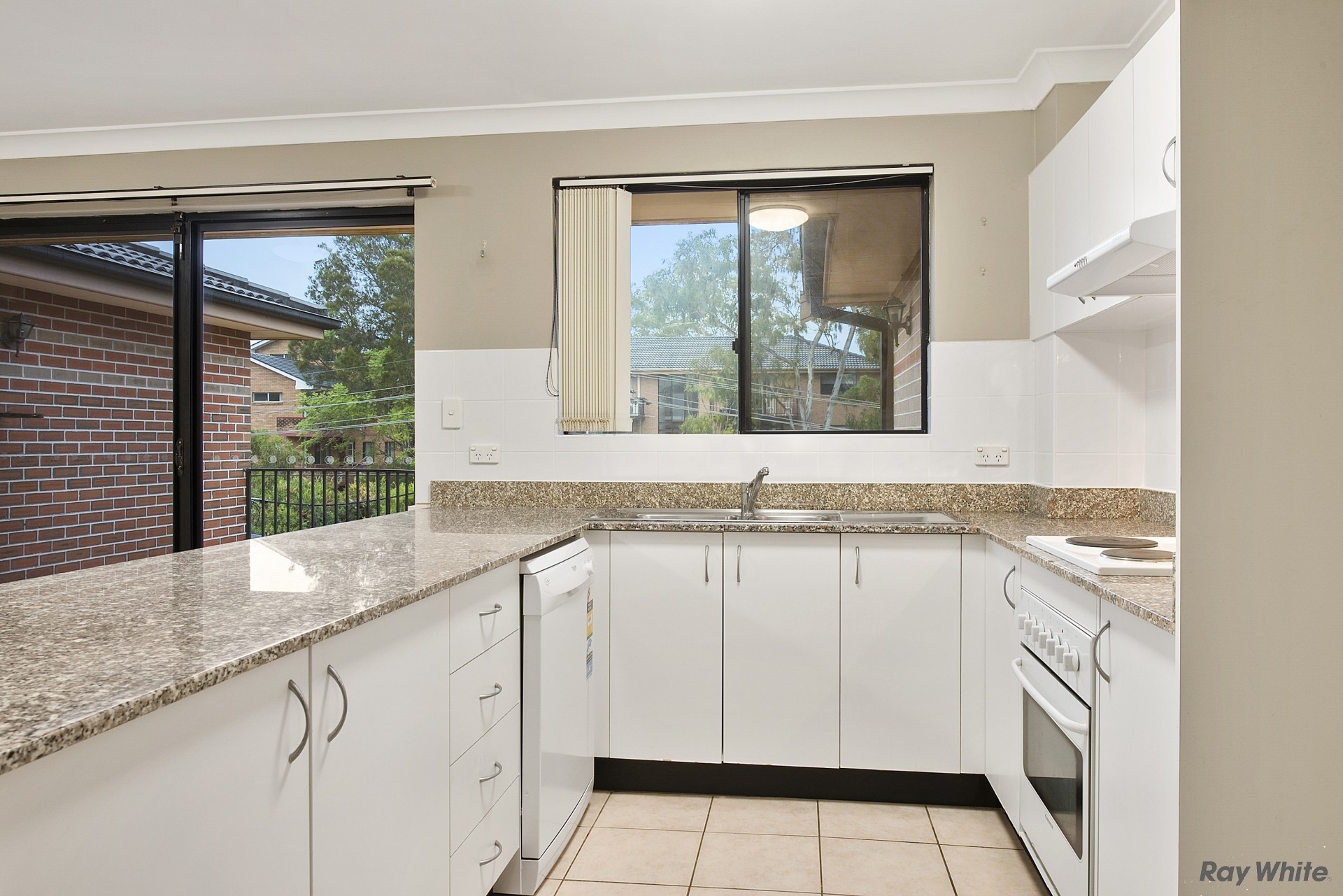 16/20-24 Muriel Street, Hornsby, NSW 2077