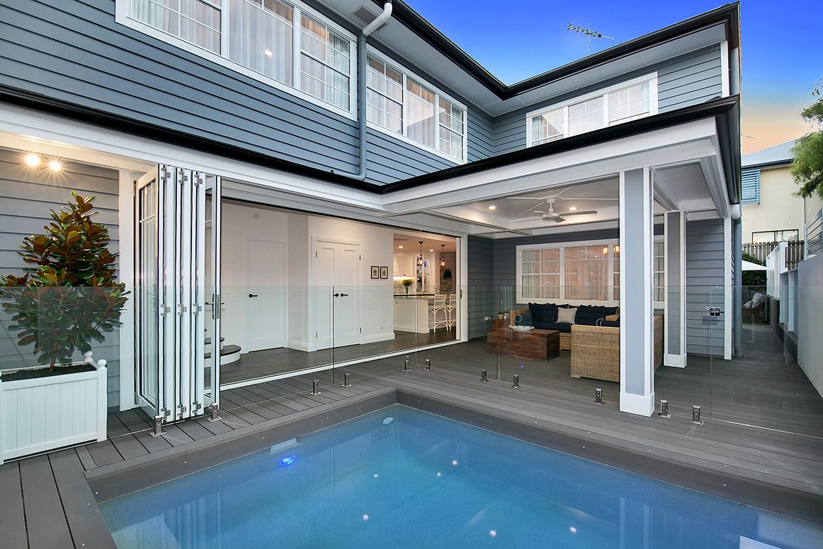24 Grimes Street, Yeronga, QLD 4104