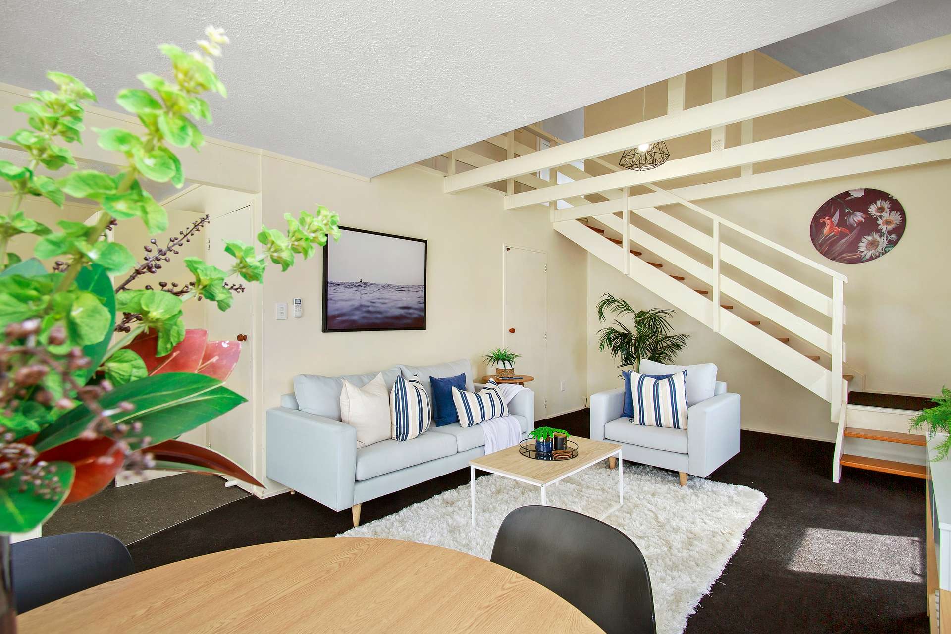 27 Awamutu Grove photo 3