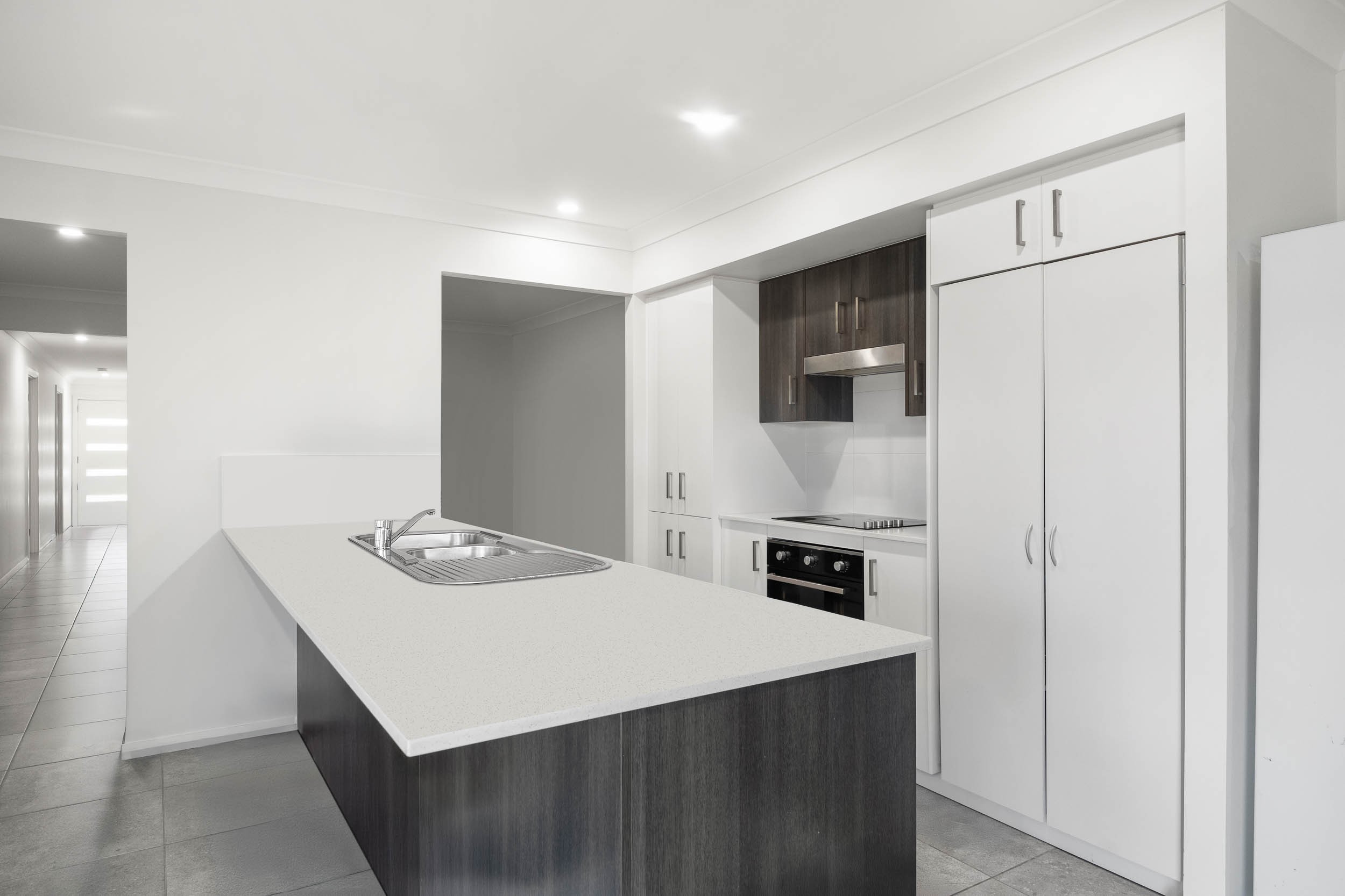 18 Bonneville Boulevard, Goulburn, NSW 2580