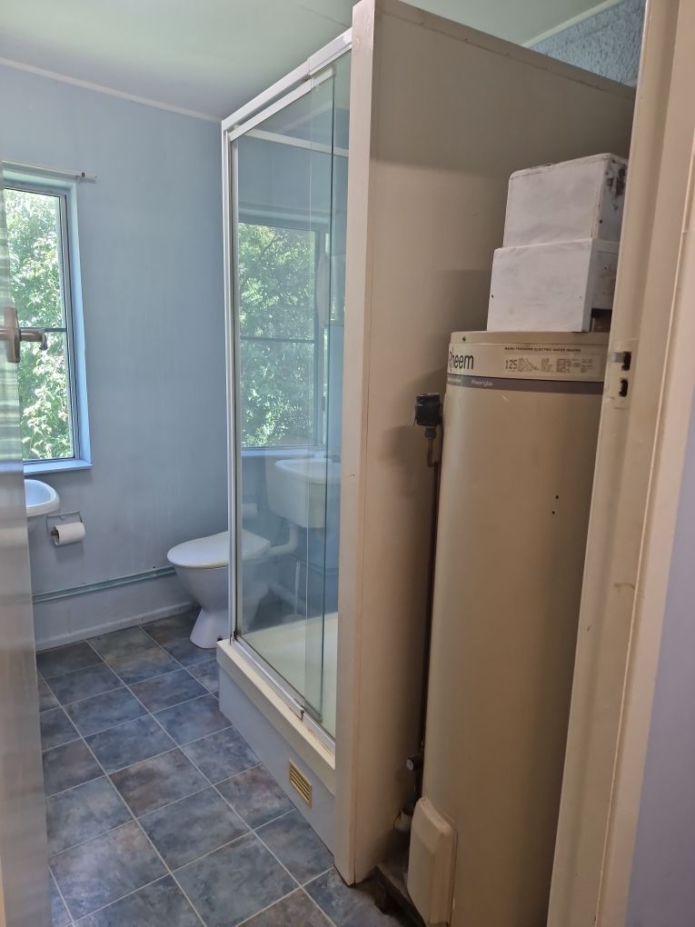 6/110 Range Road, Sarina, QLD 4737