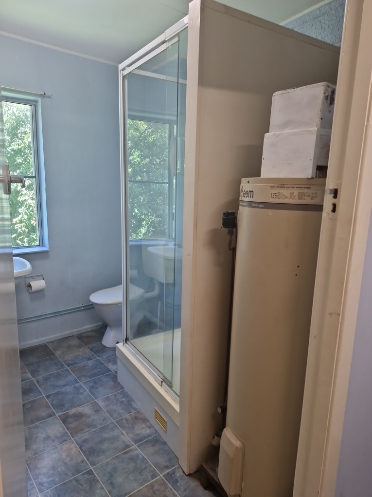 6/110 Range Road, Sarina, QLD 4737