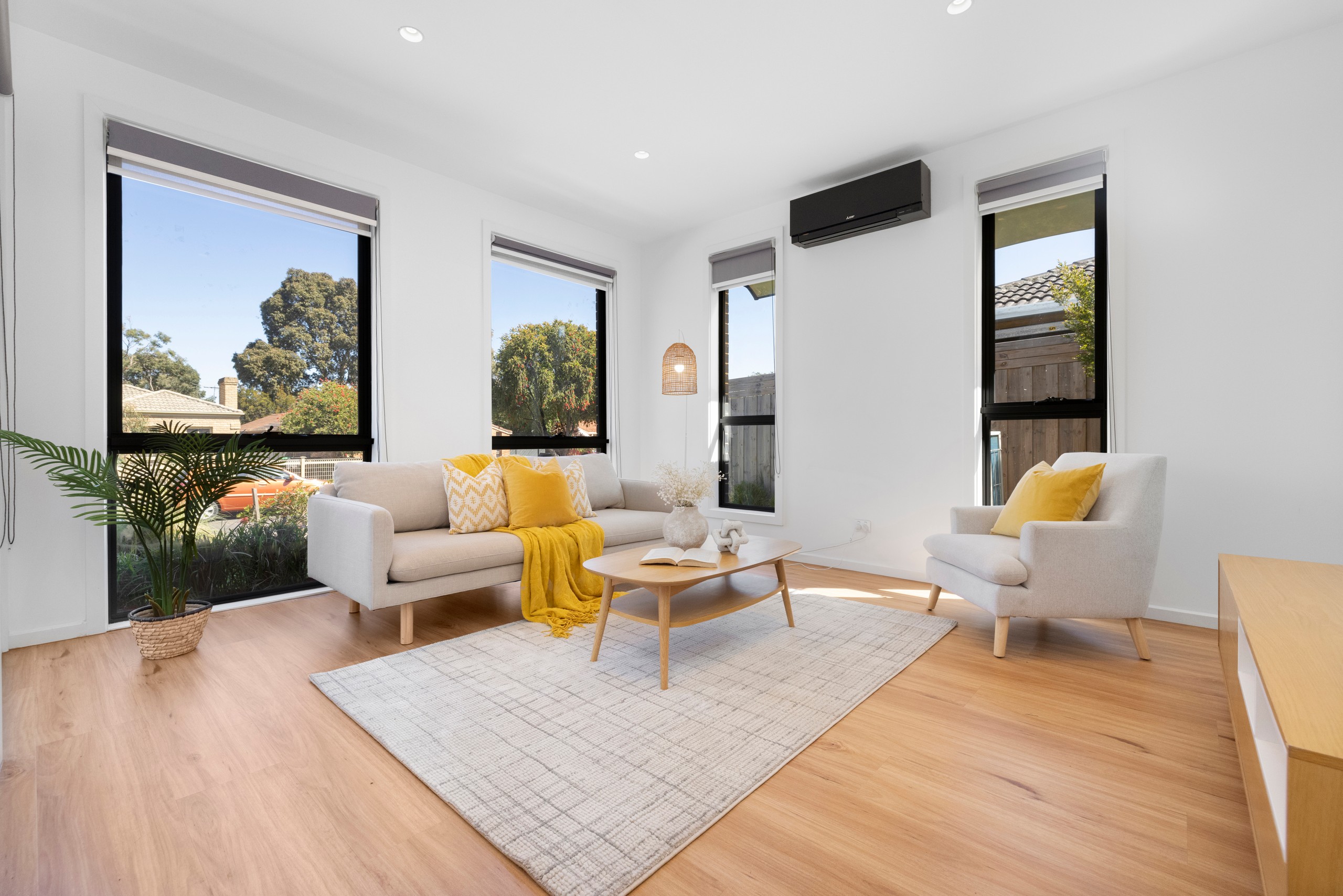 28 Metcalf Crescent, Rowville, VIC 3178