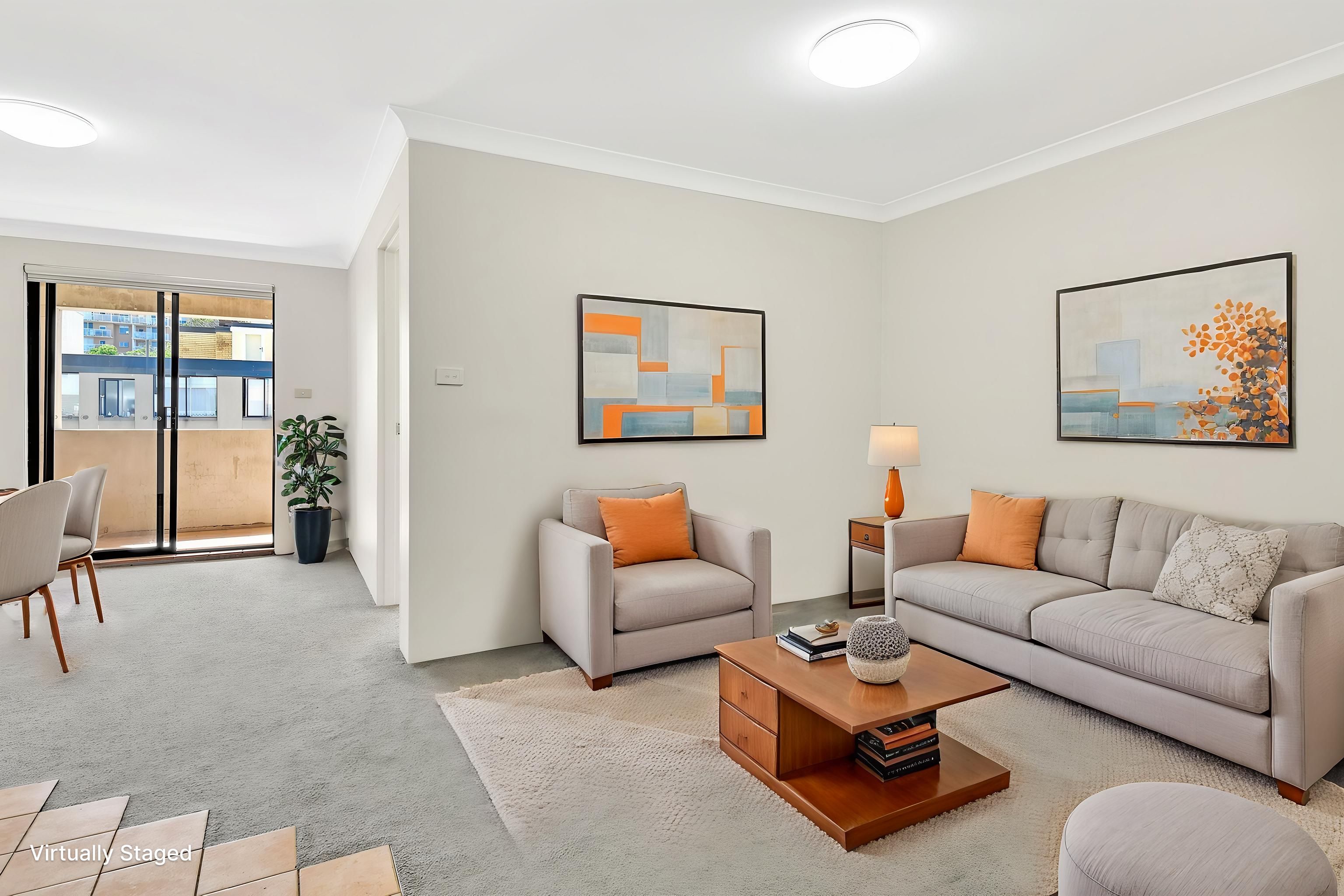 3/121 Bondi Road, Bondi, NSW 2026