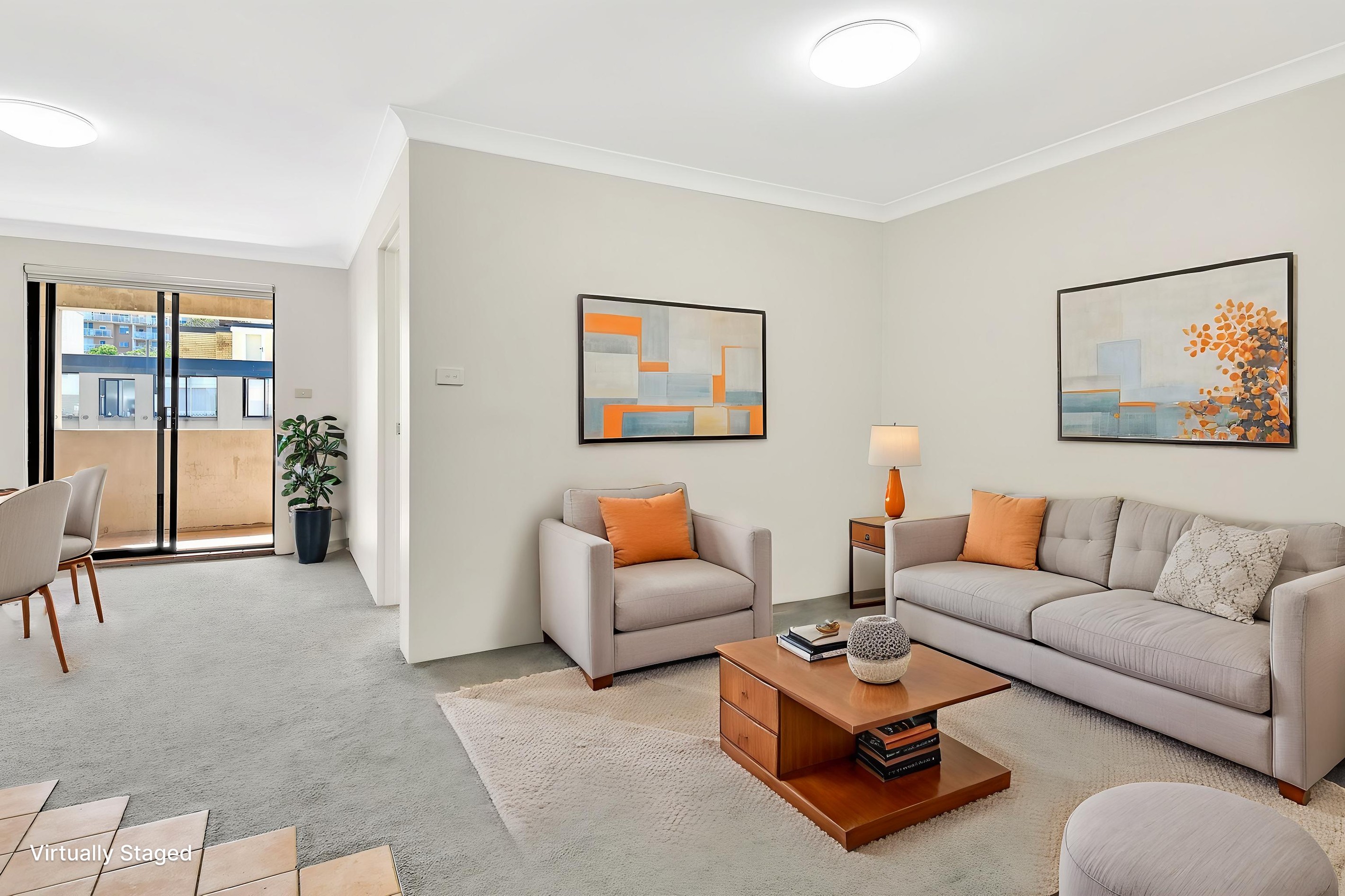 3/121 Bondi Road, Bondi, NSW 2026