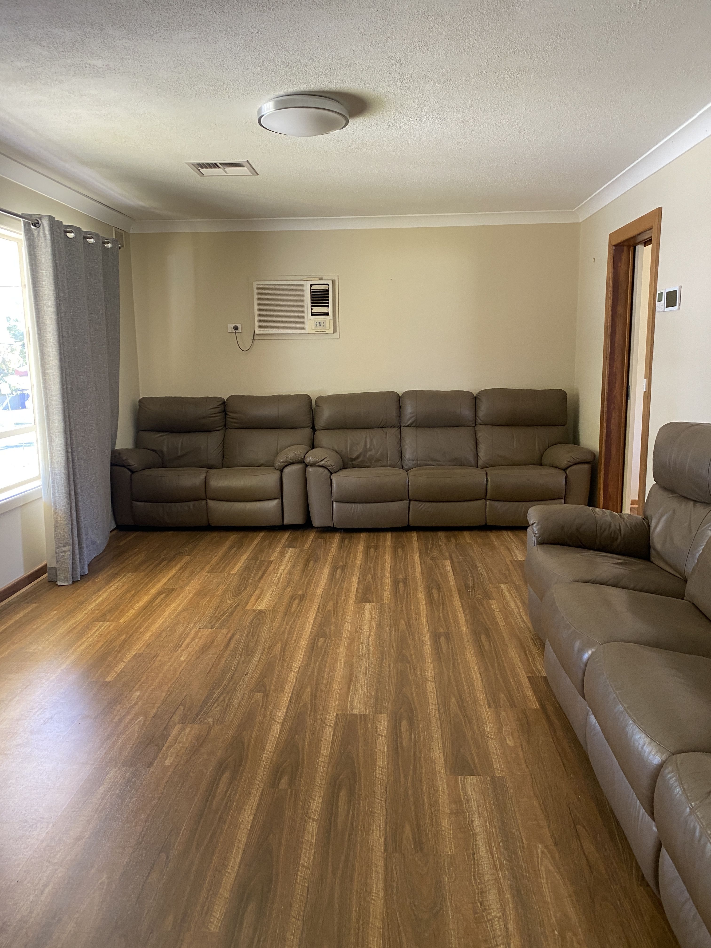 78 Smith Road, Salisbury East, SA 5109
